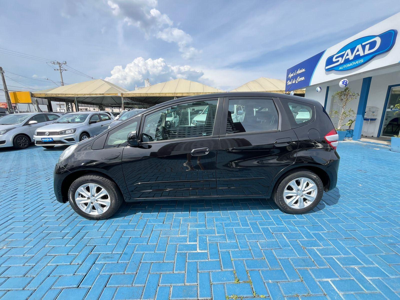 Foto número 388941 do veiculo