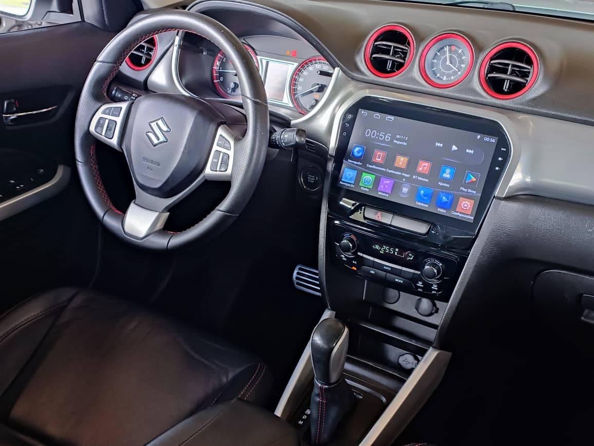 Foto número 398780 do veiculo