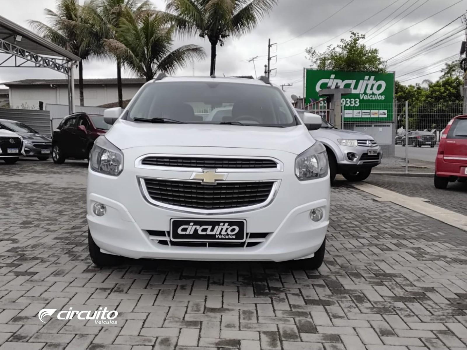 Foto número 359522 do veiculo