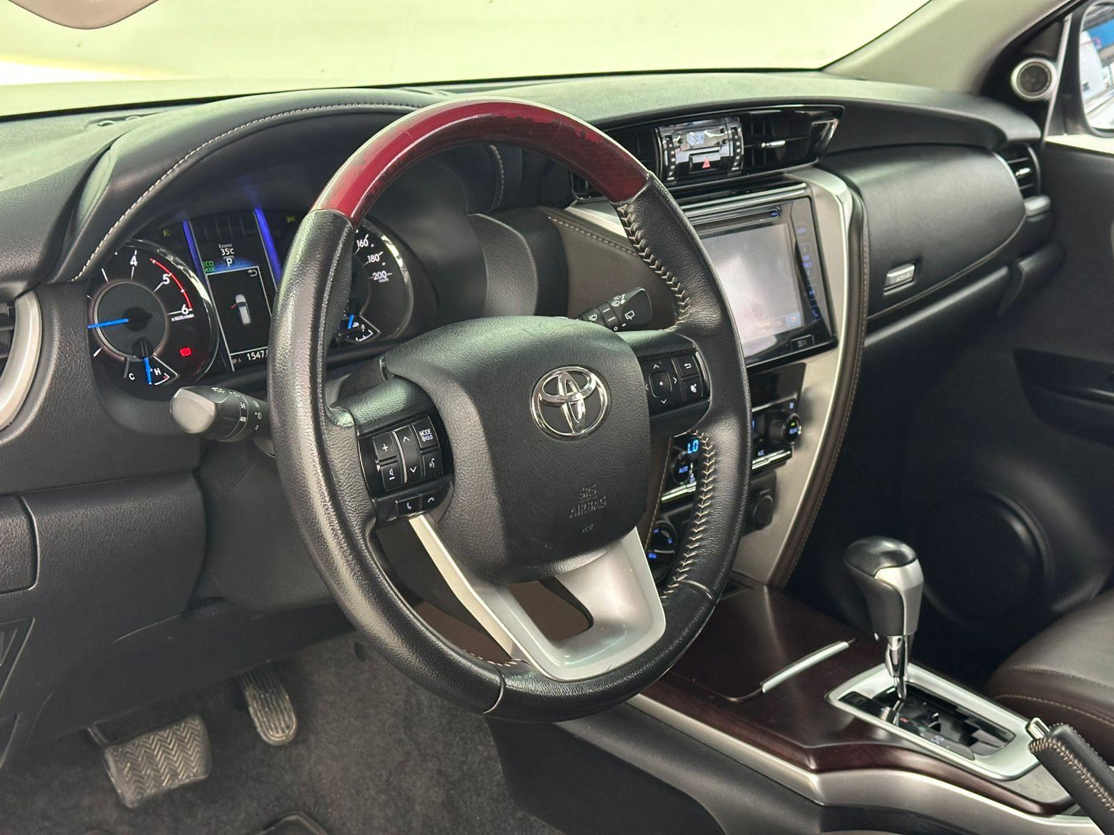 Foto número 365657 do veiculo