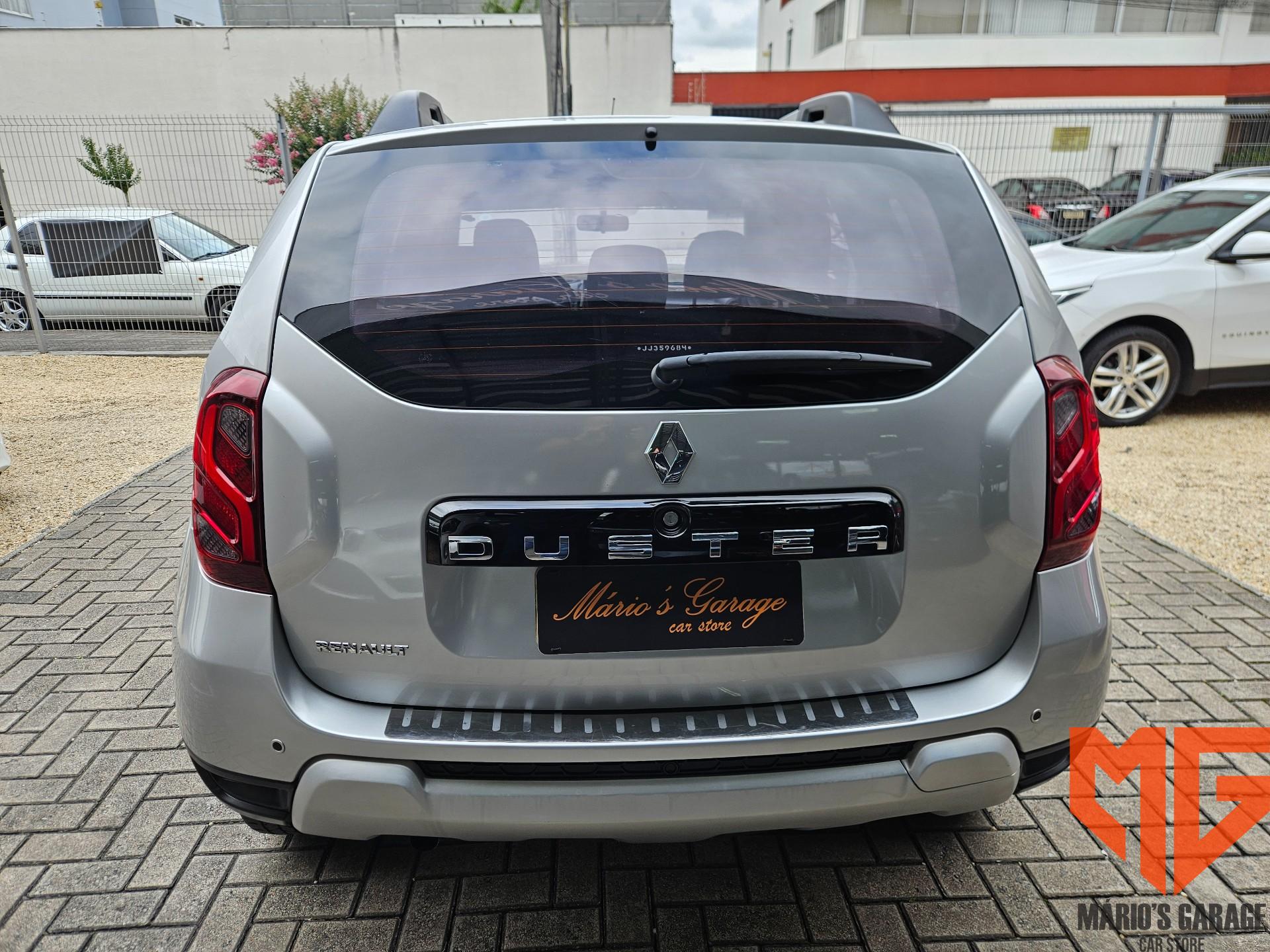 Foto número 395499 do veiculo