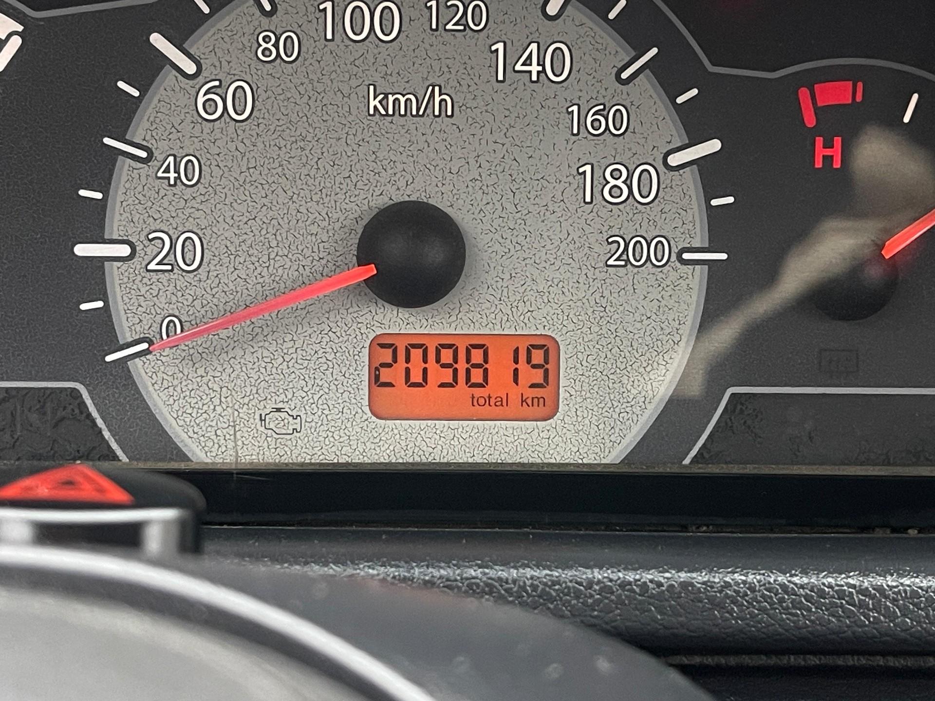 Foto número 391661 do veiculo