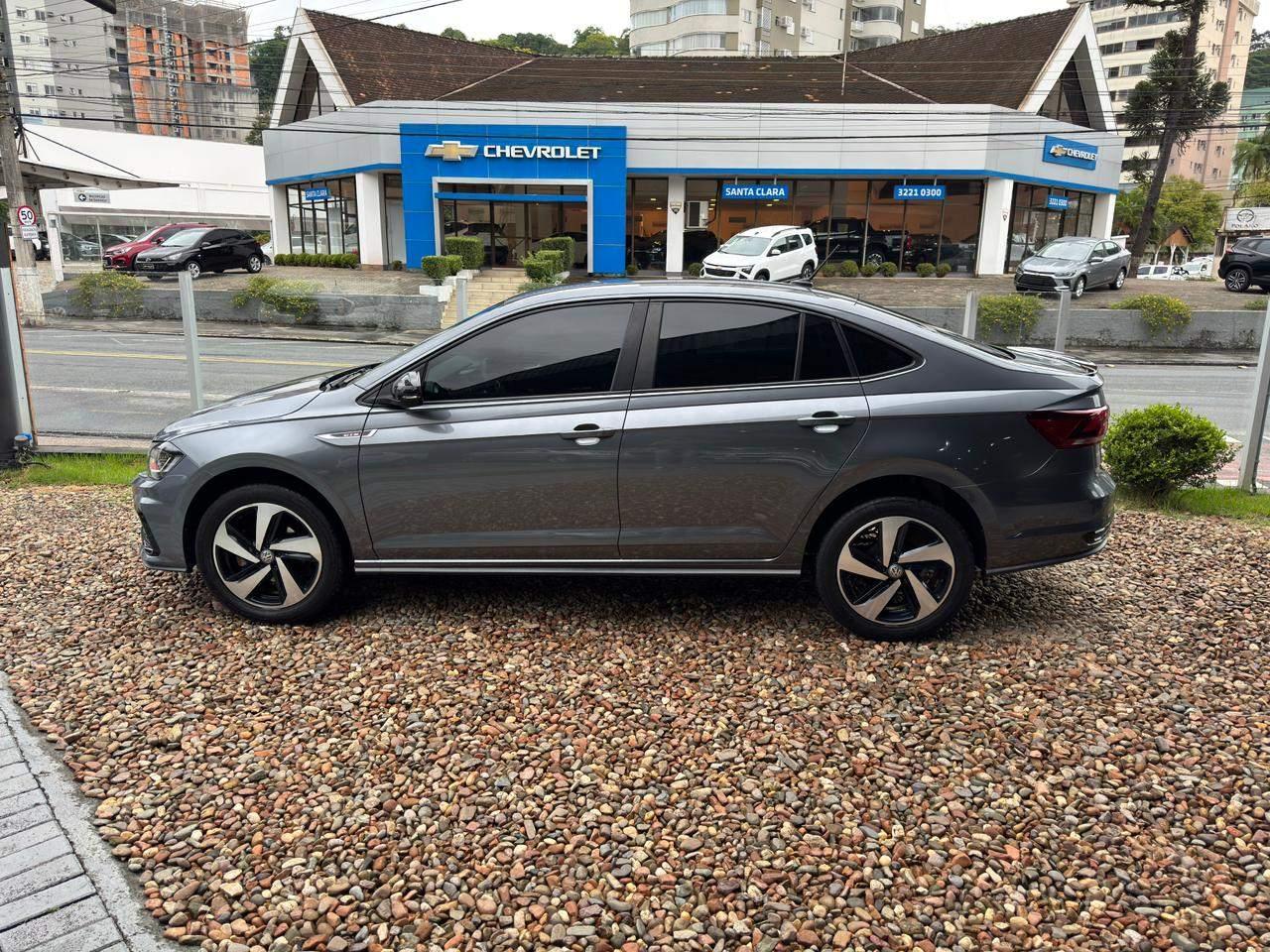 Foto número 382712 do veiculo