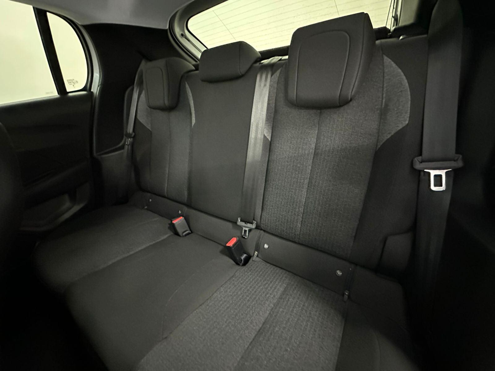 Foto número 392129 do veiculo