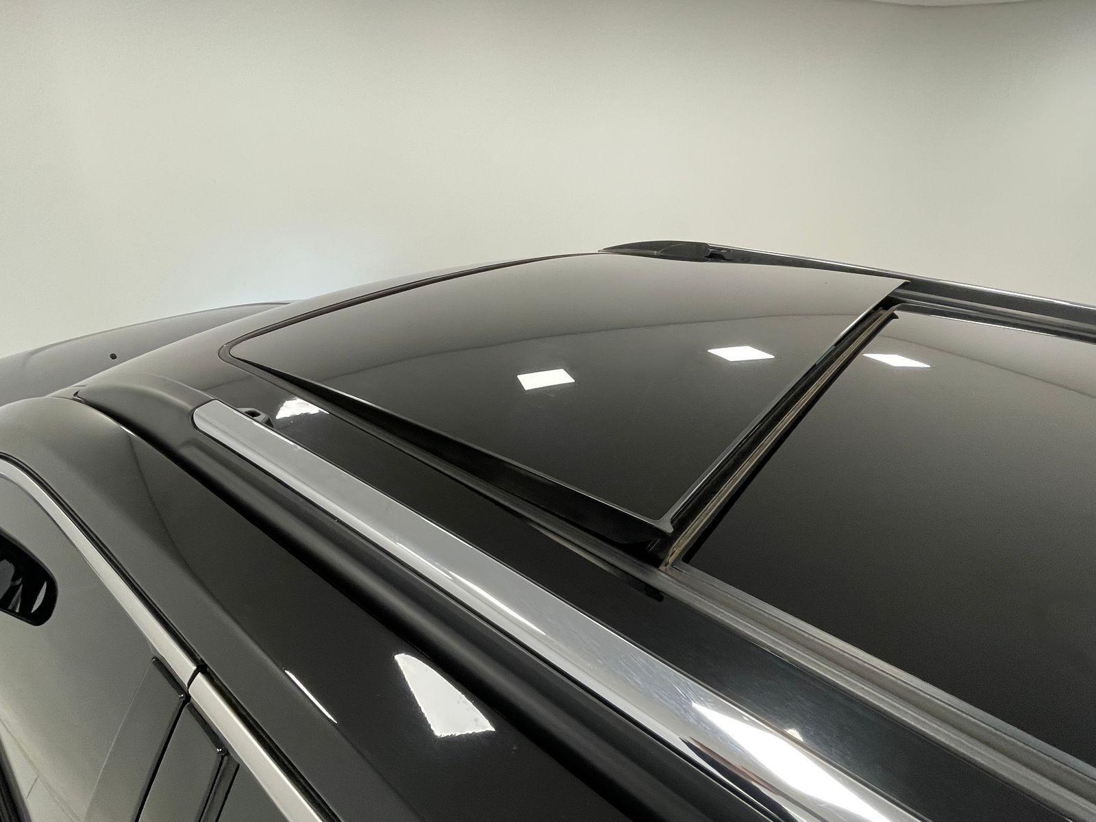 Foto número 367448 do veiculo