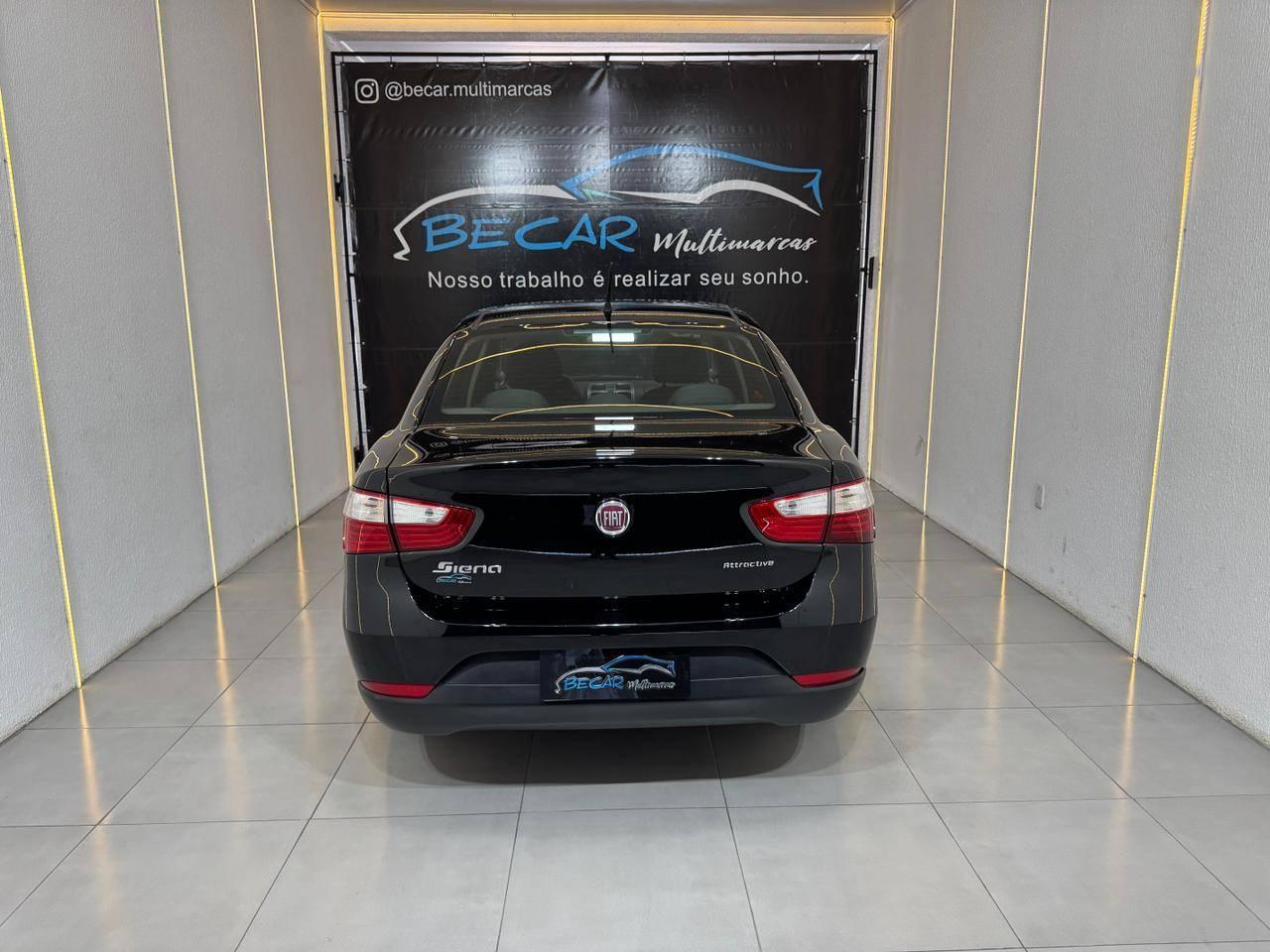 Foto número 398701 do veiculo