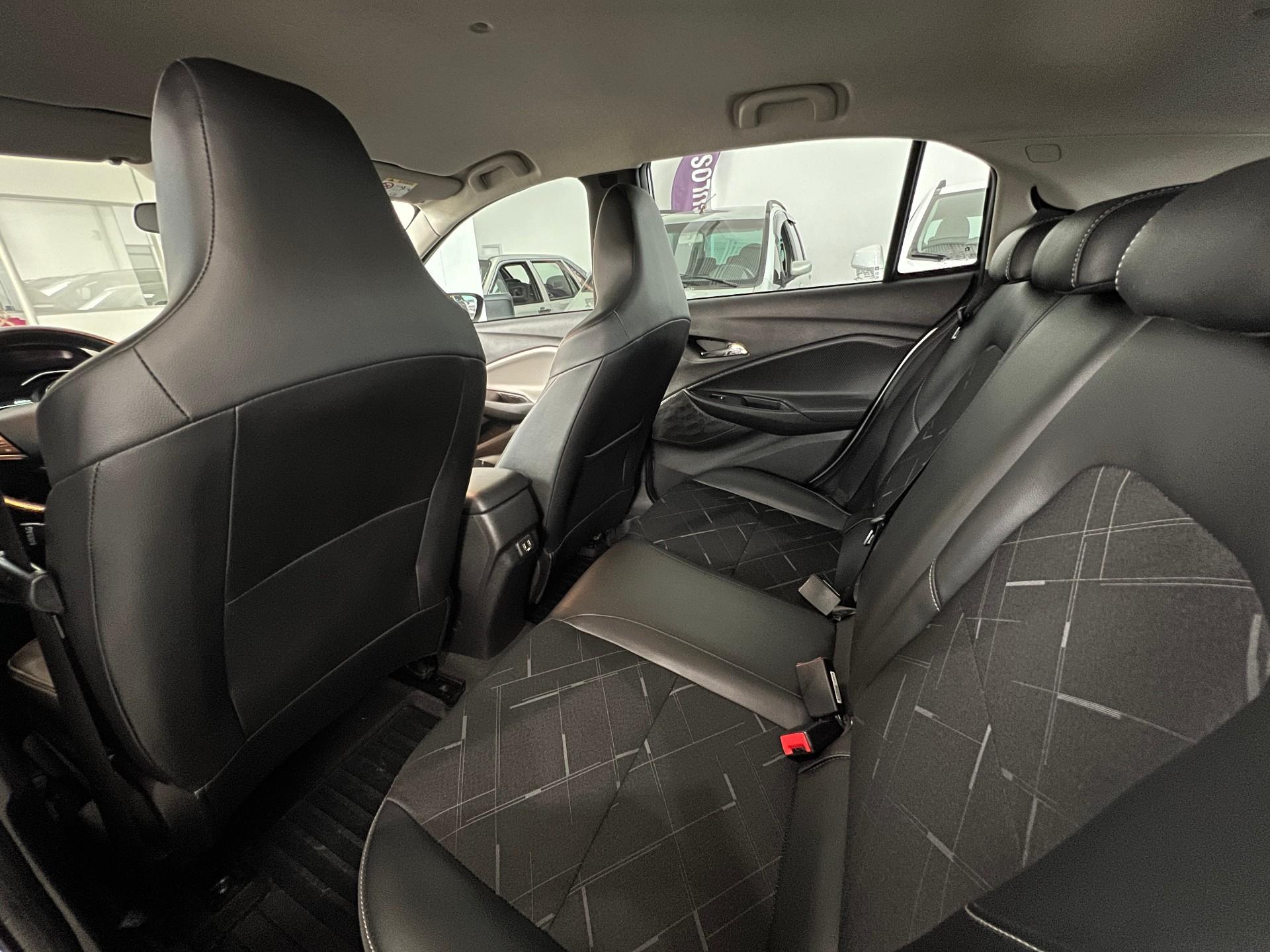 Foto número 398131 do veiculo