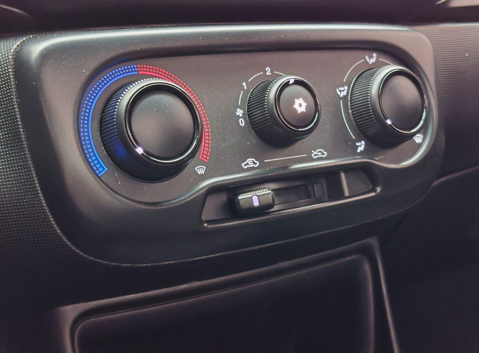 Foto número 366482 do veiculo