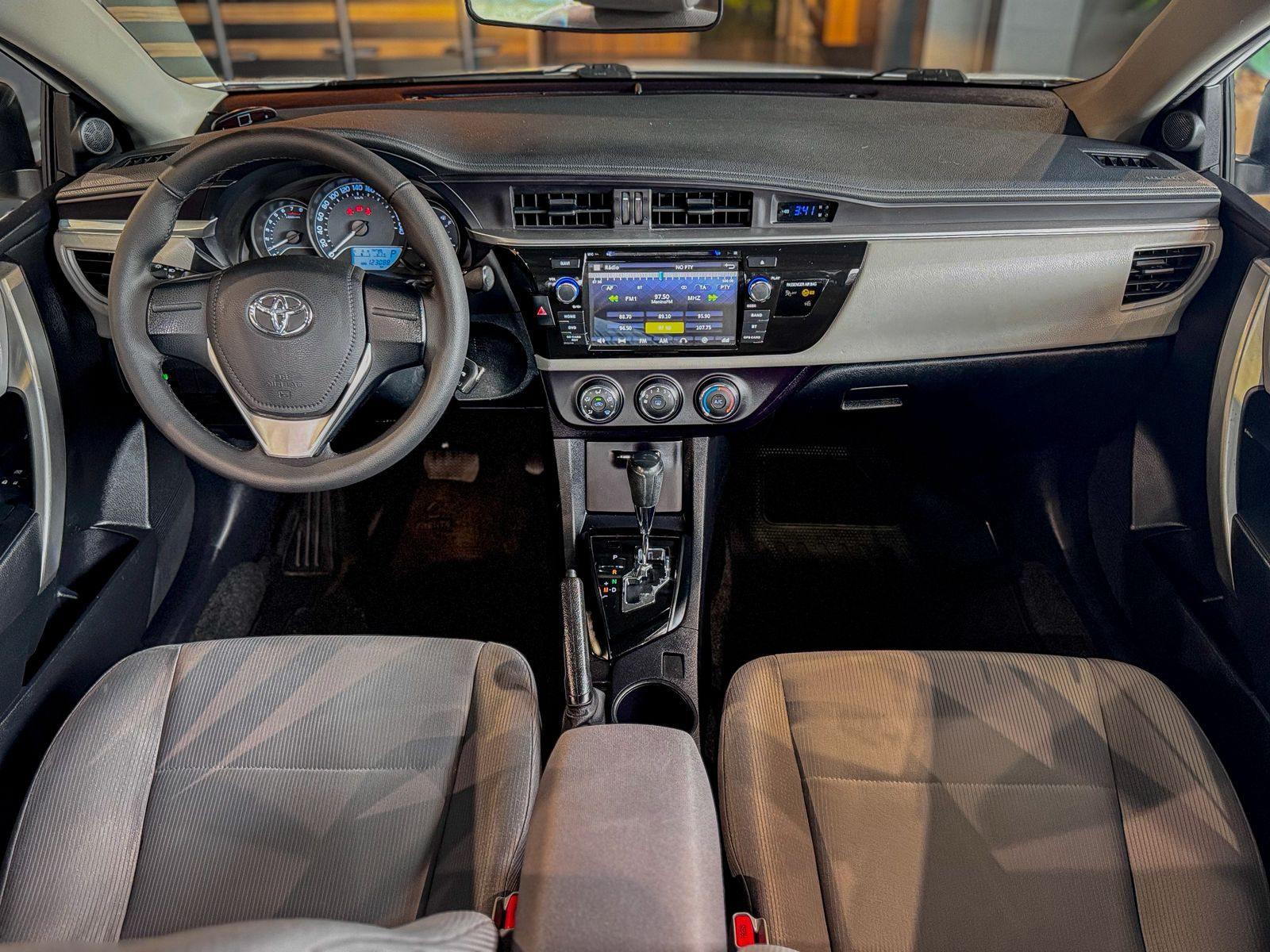 Foto número 397192 do veiculo