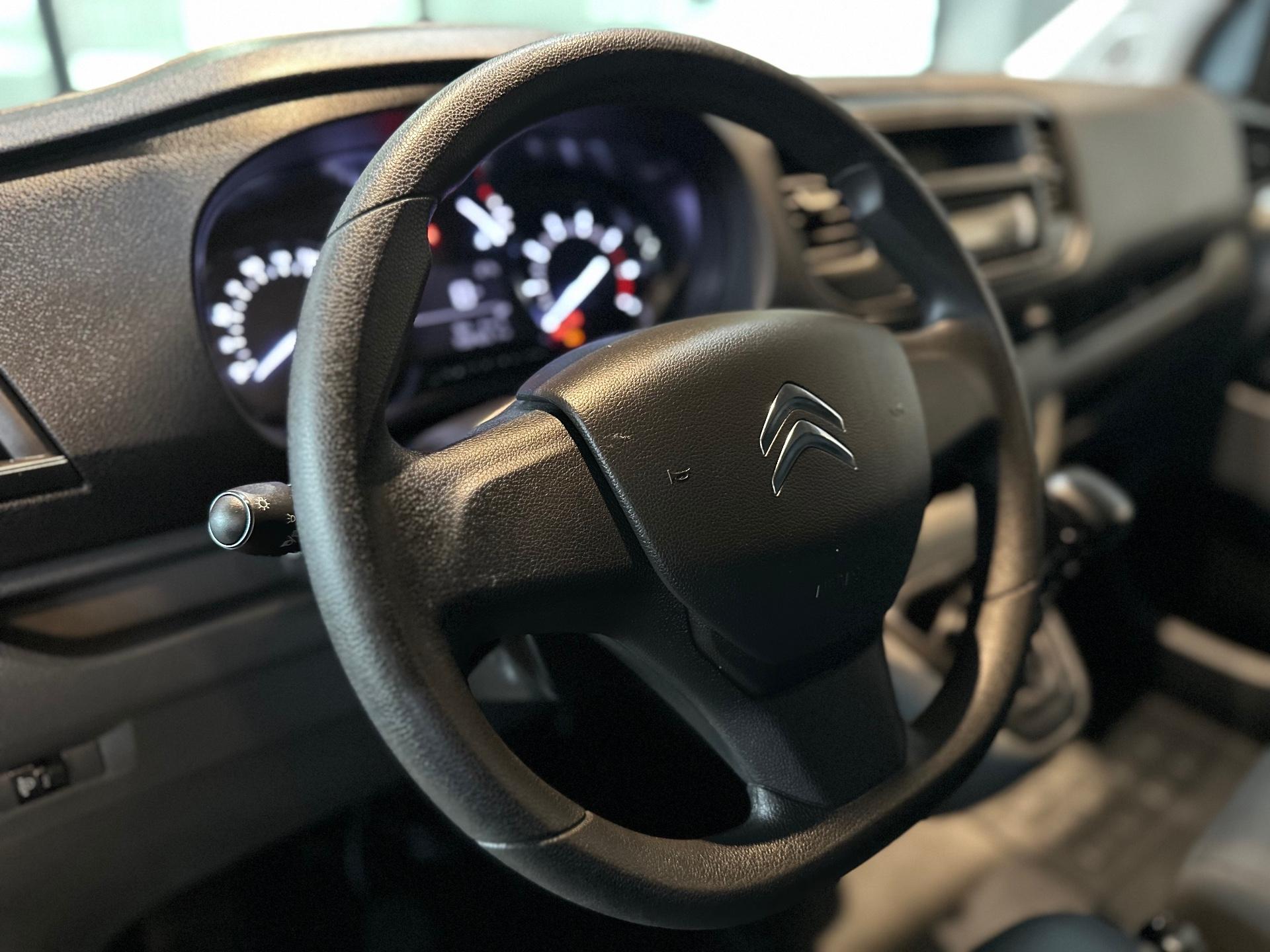 Foto número 396834 do veiculo