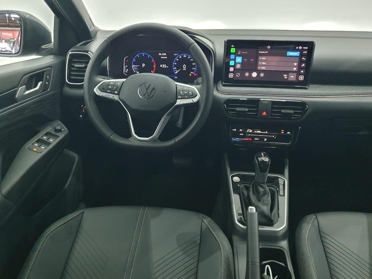 Foto número 377344 do veiculo