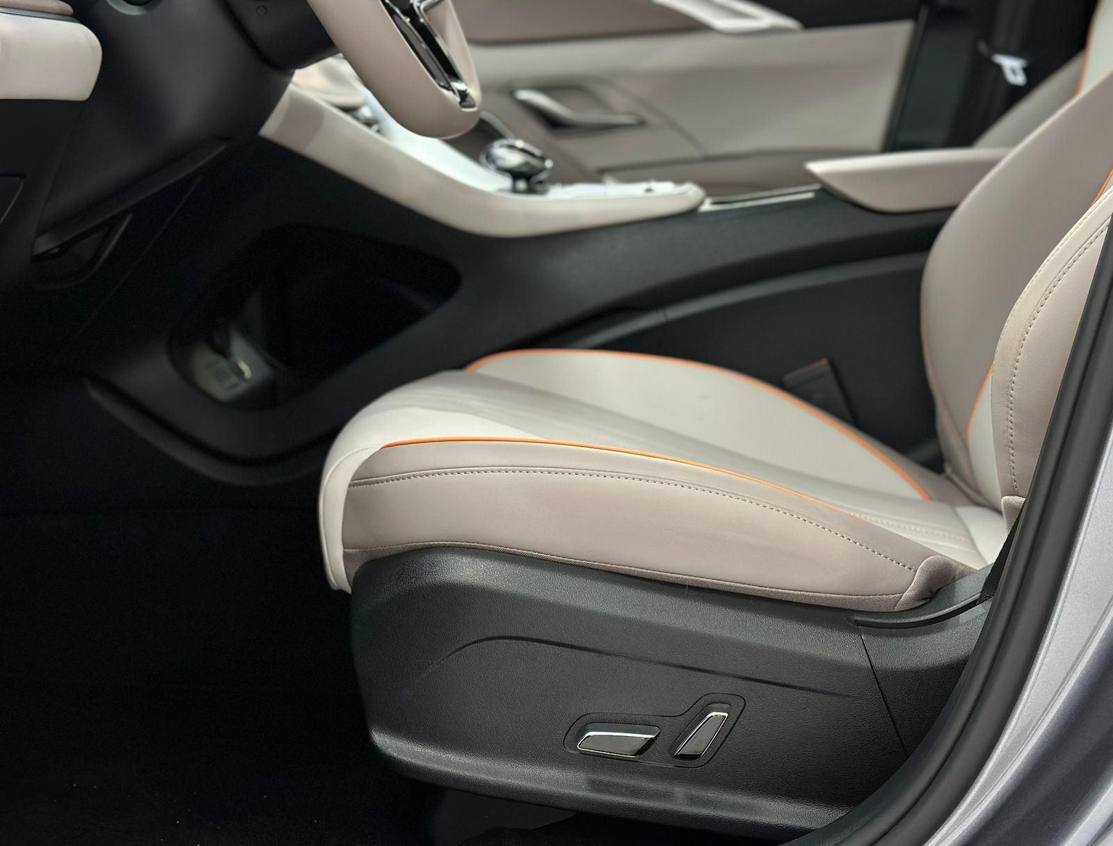 Foto número 389932 do veiculo