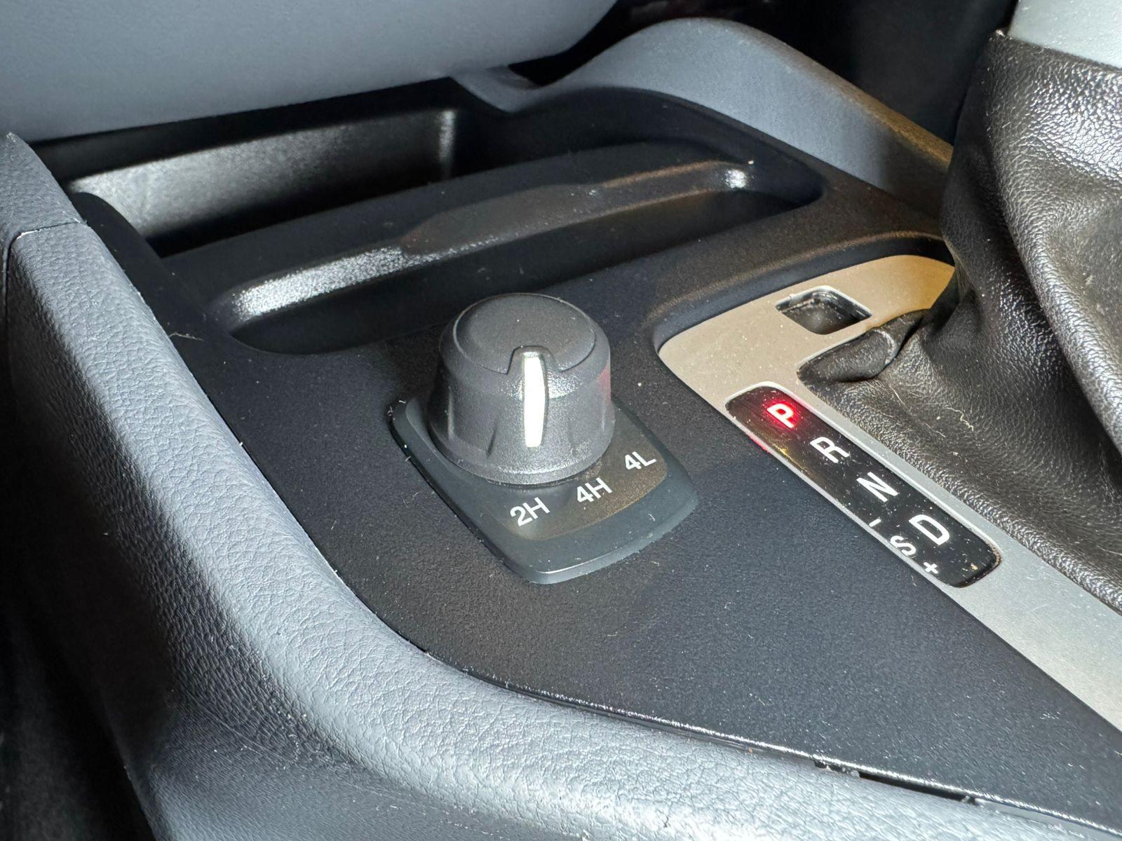 Foto número 390931 do veiculo