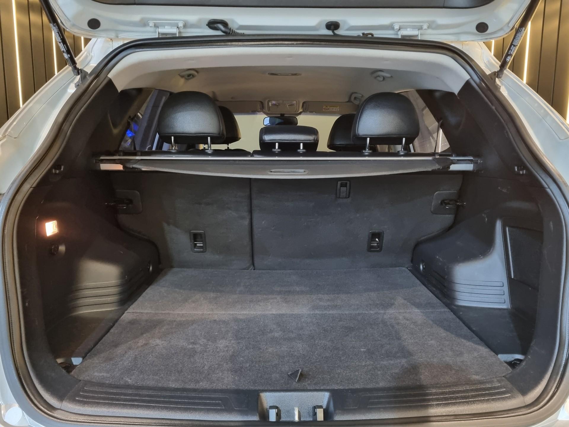 Foto número 363956 do veiculo