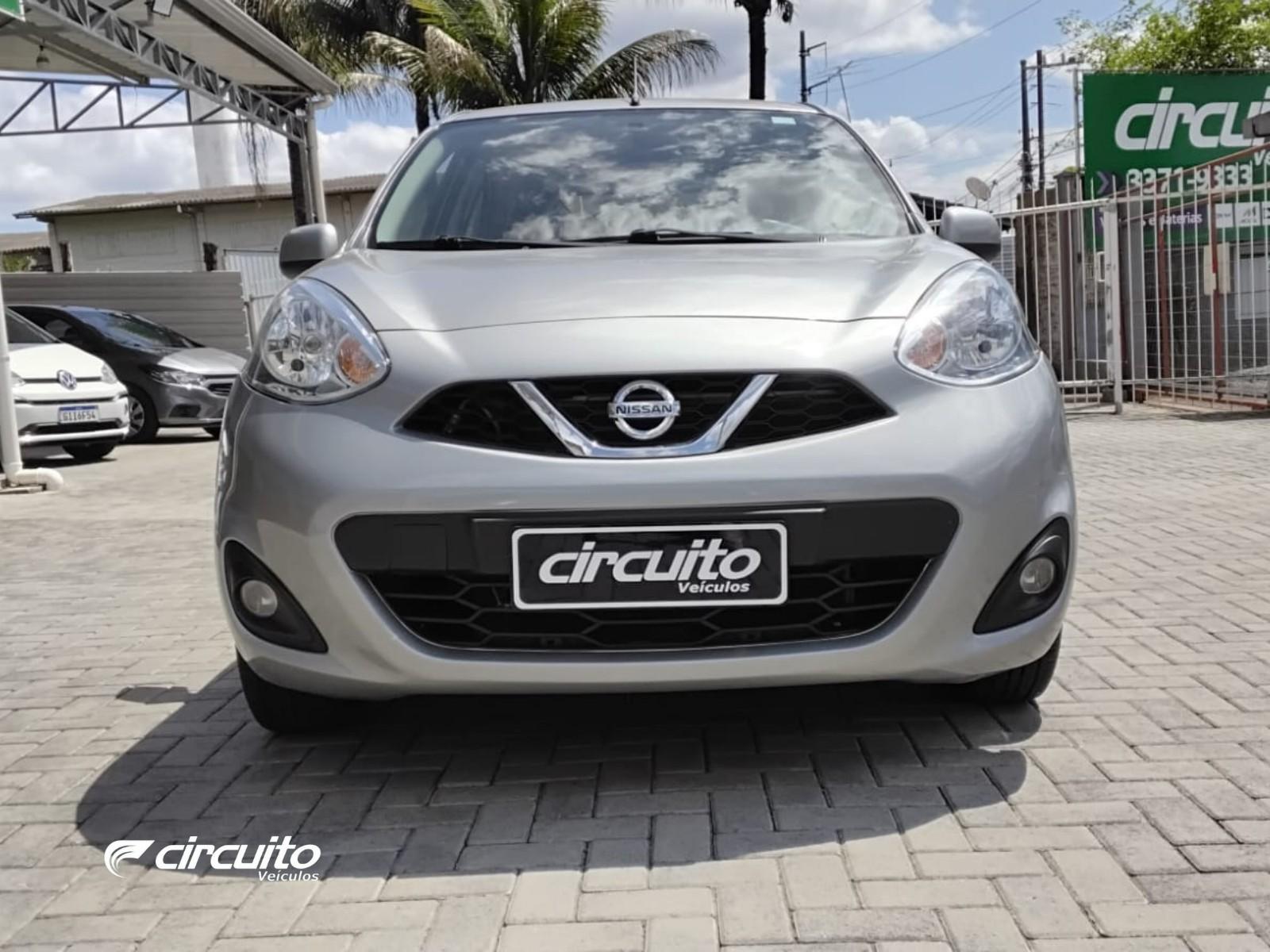 Foto número 377575 do veiculo