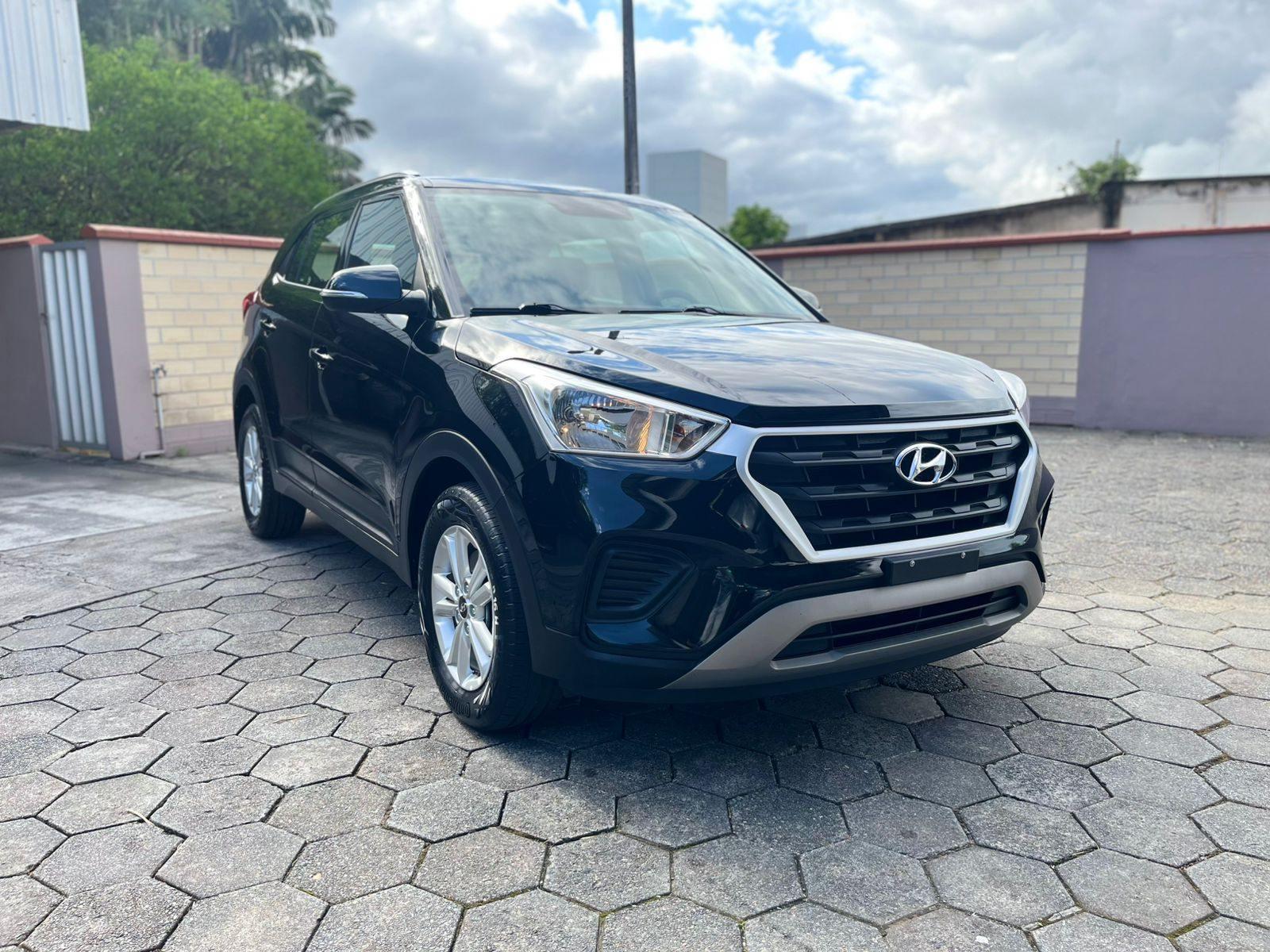 Foto número 396783 do veiculo