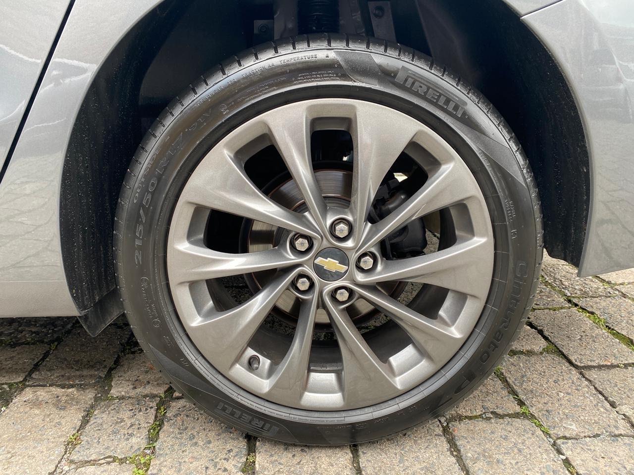 Foto número 361463 do veiculo