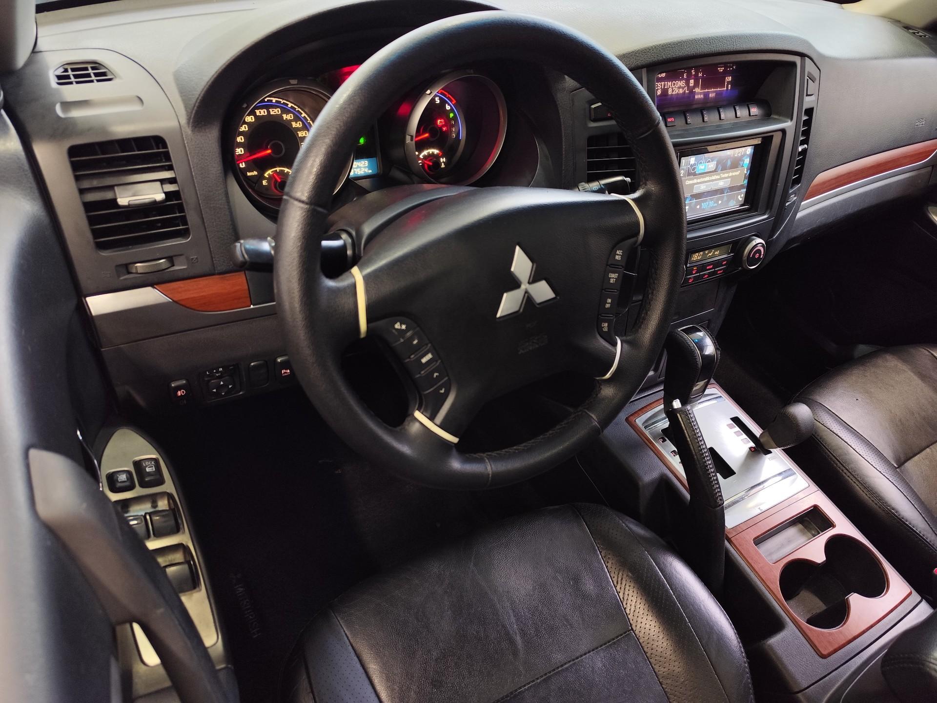 Foto número 387297 do veiculo