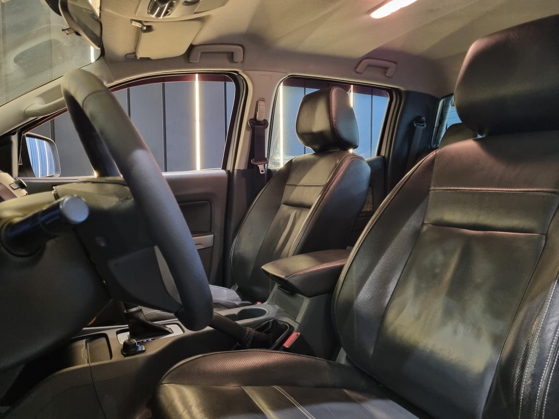 Foto número 388573 do veiculo