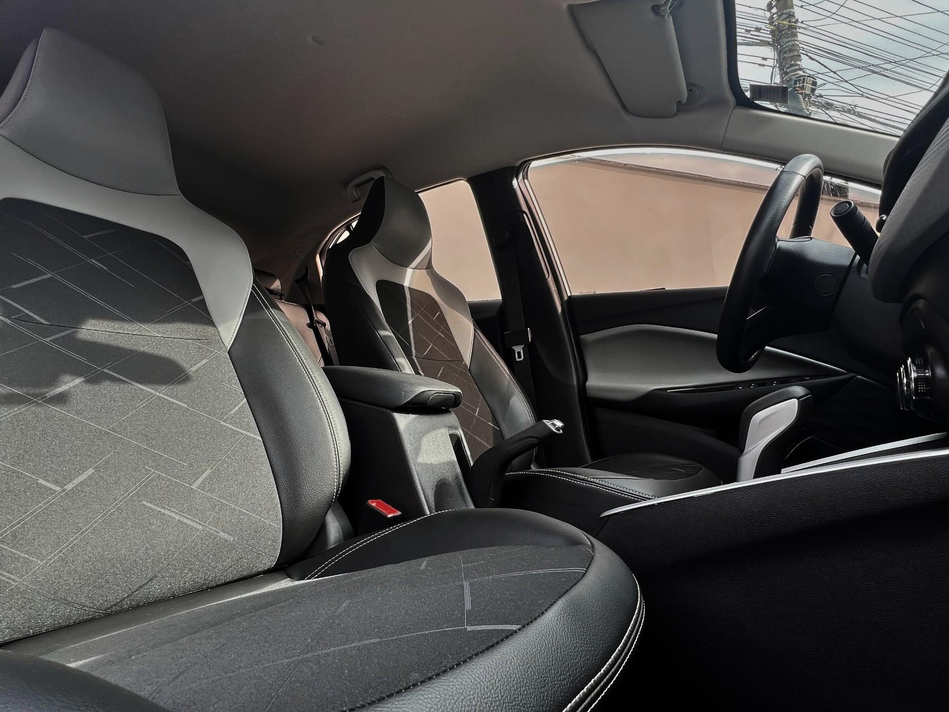 Foto número 396965 do veiculo