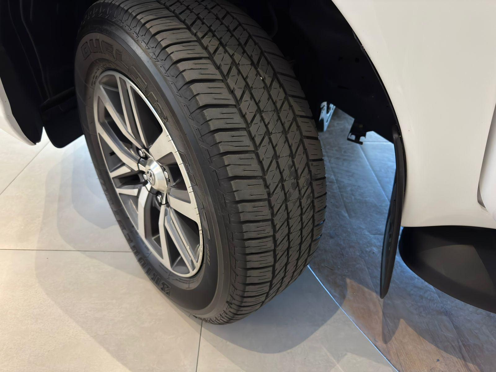 Foto número 392905 do veiculo