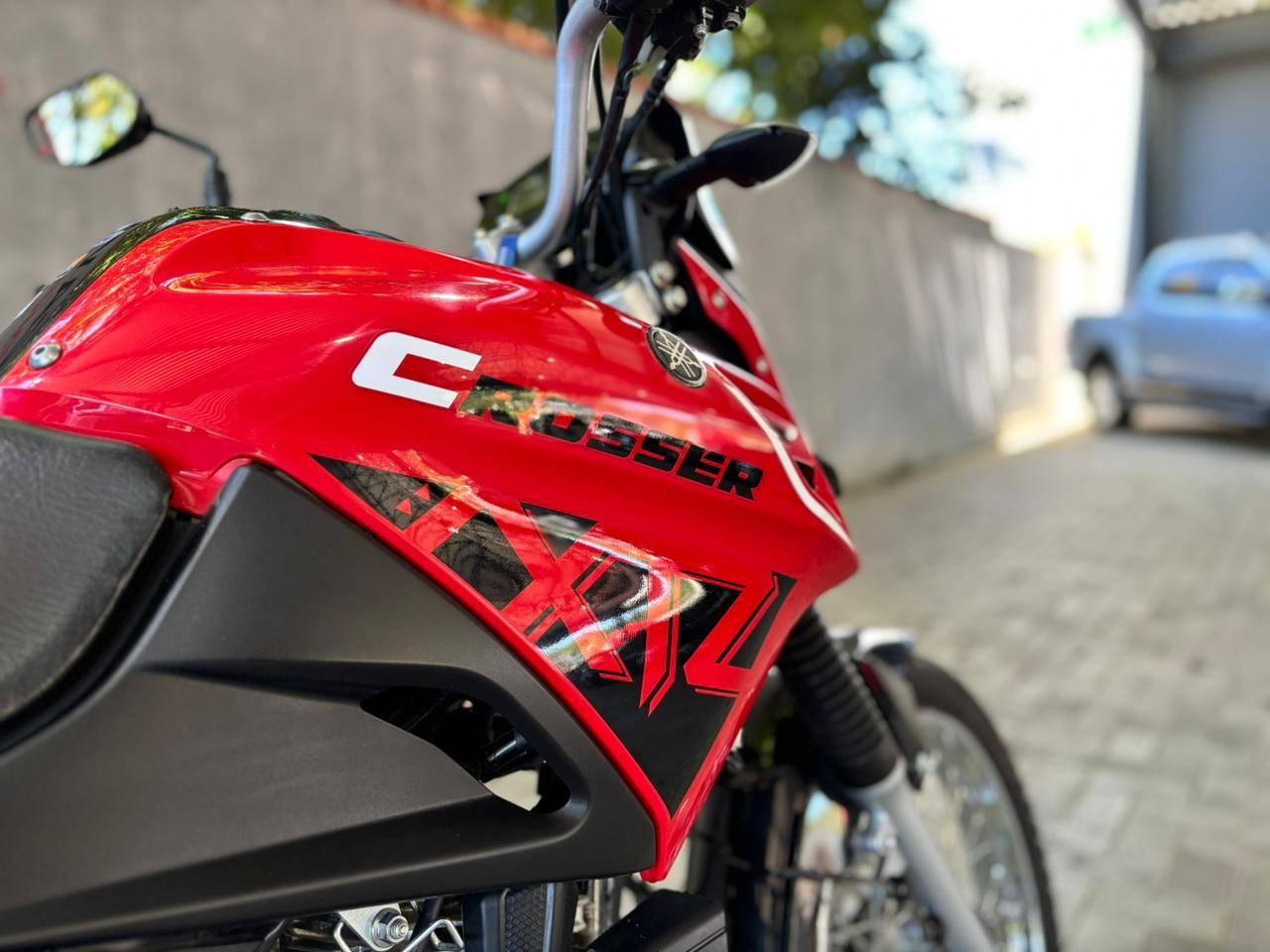 Foto número 383057 do veiculo