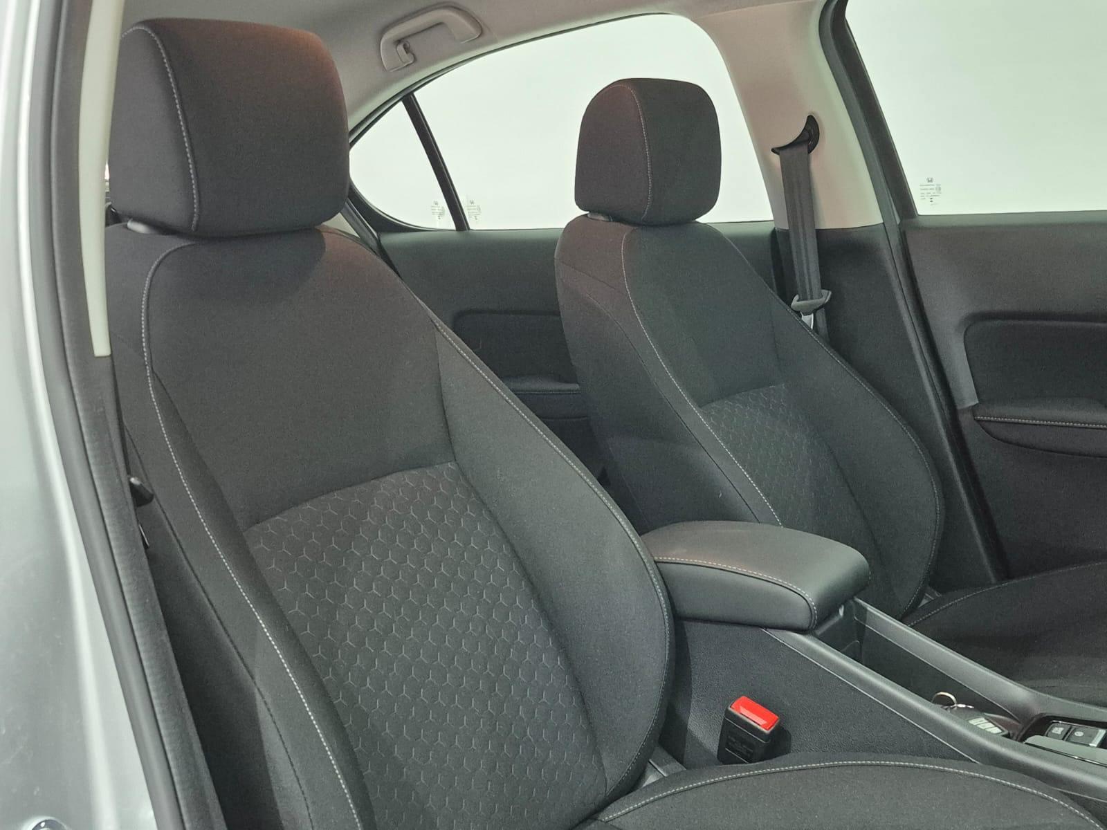 Foto número 381480 do veiculo