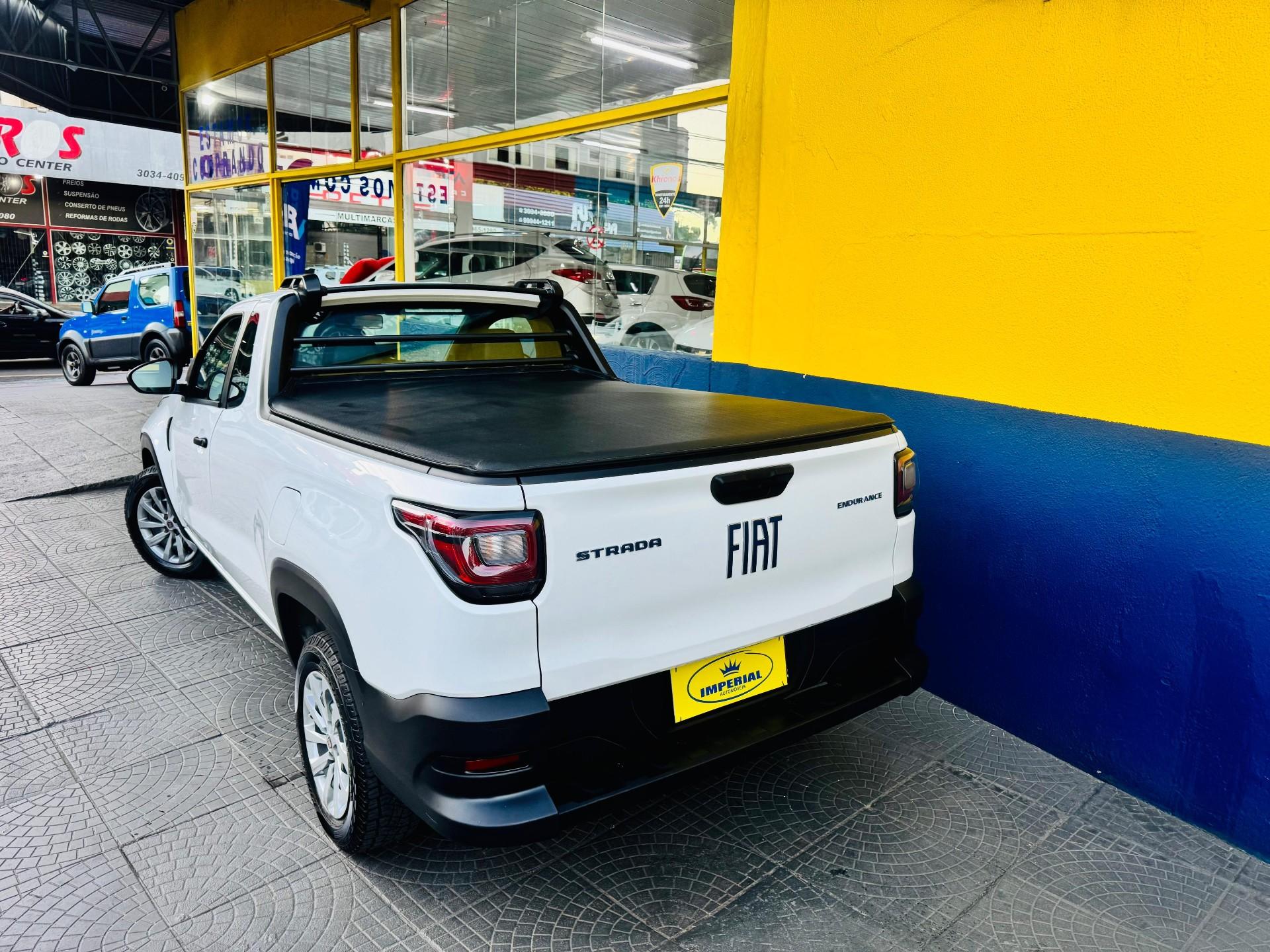 Foto número 392556 do veiculo