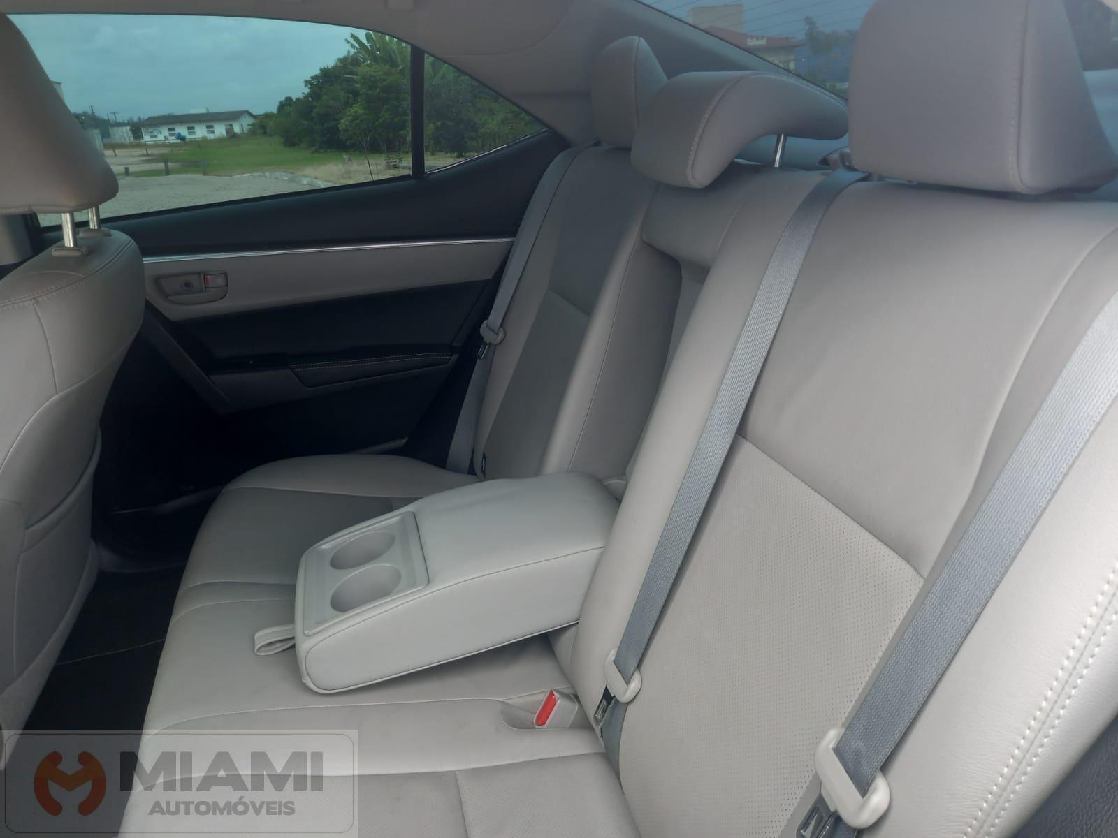 Foto número 375248 do veiculo