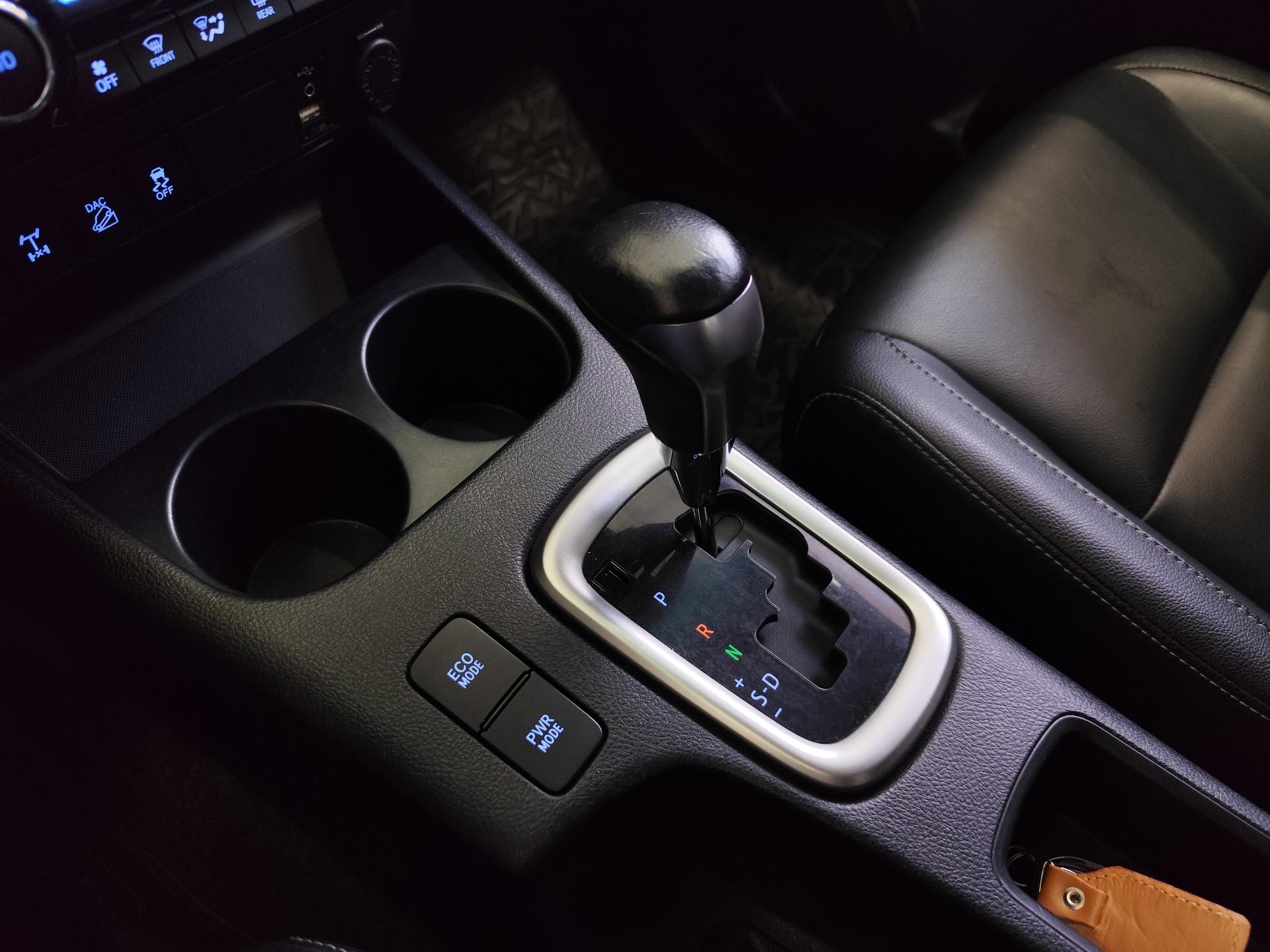 Foto número 387625 do veiculo