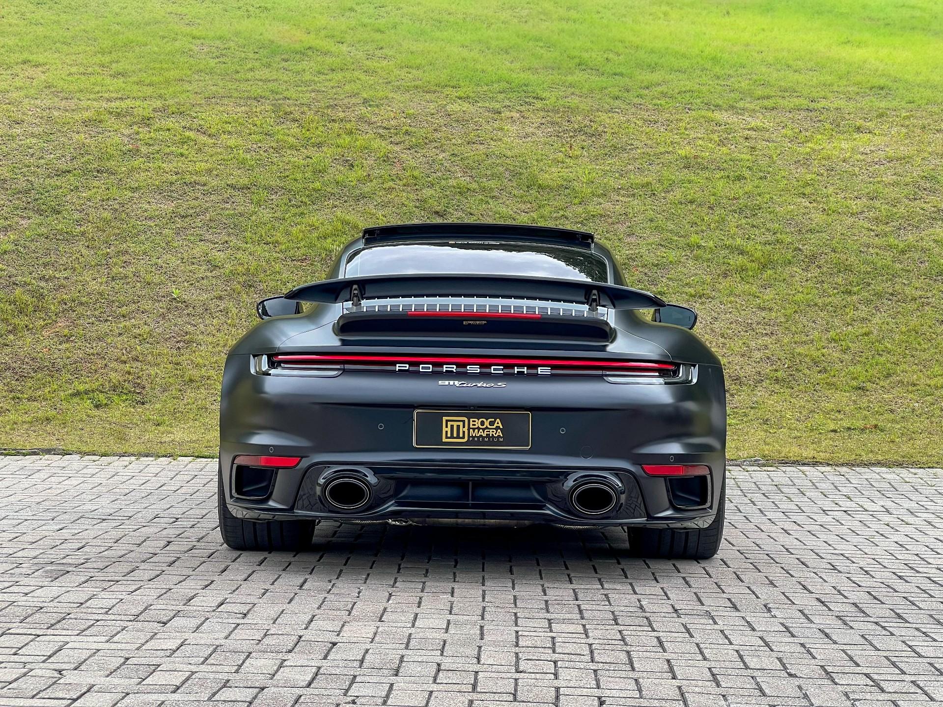 Foto número 371181 do veiculo