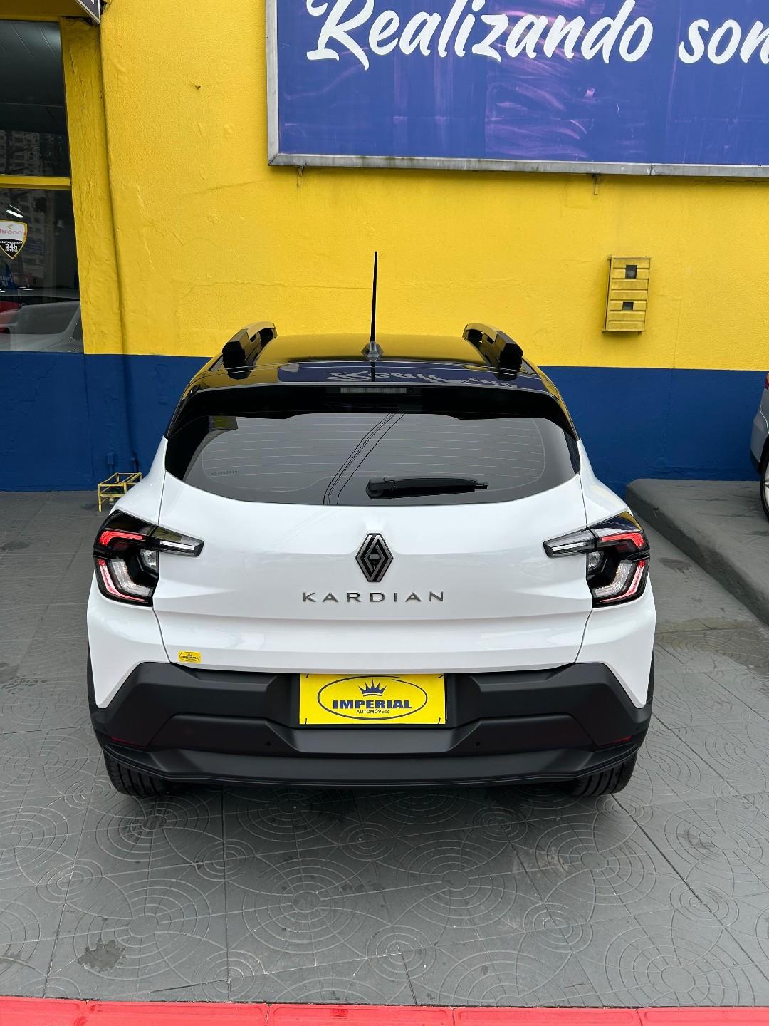 Foto número 390521 do veiculo