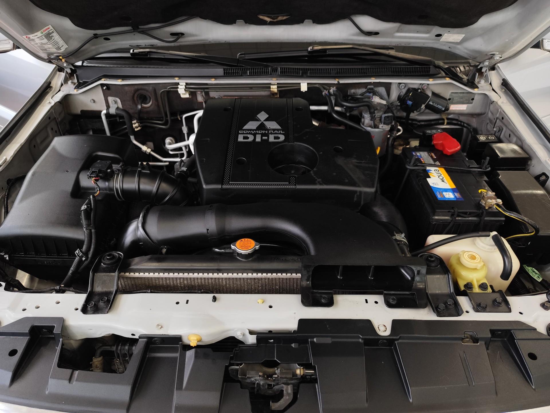 Foto número 387292 do veiculo