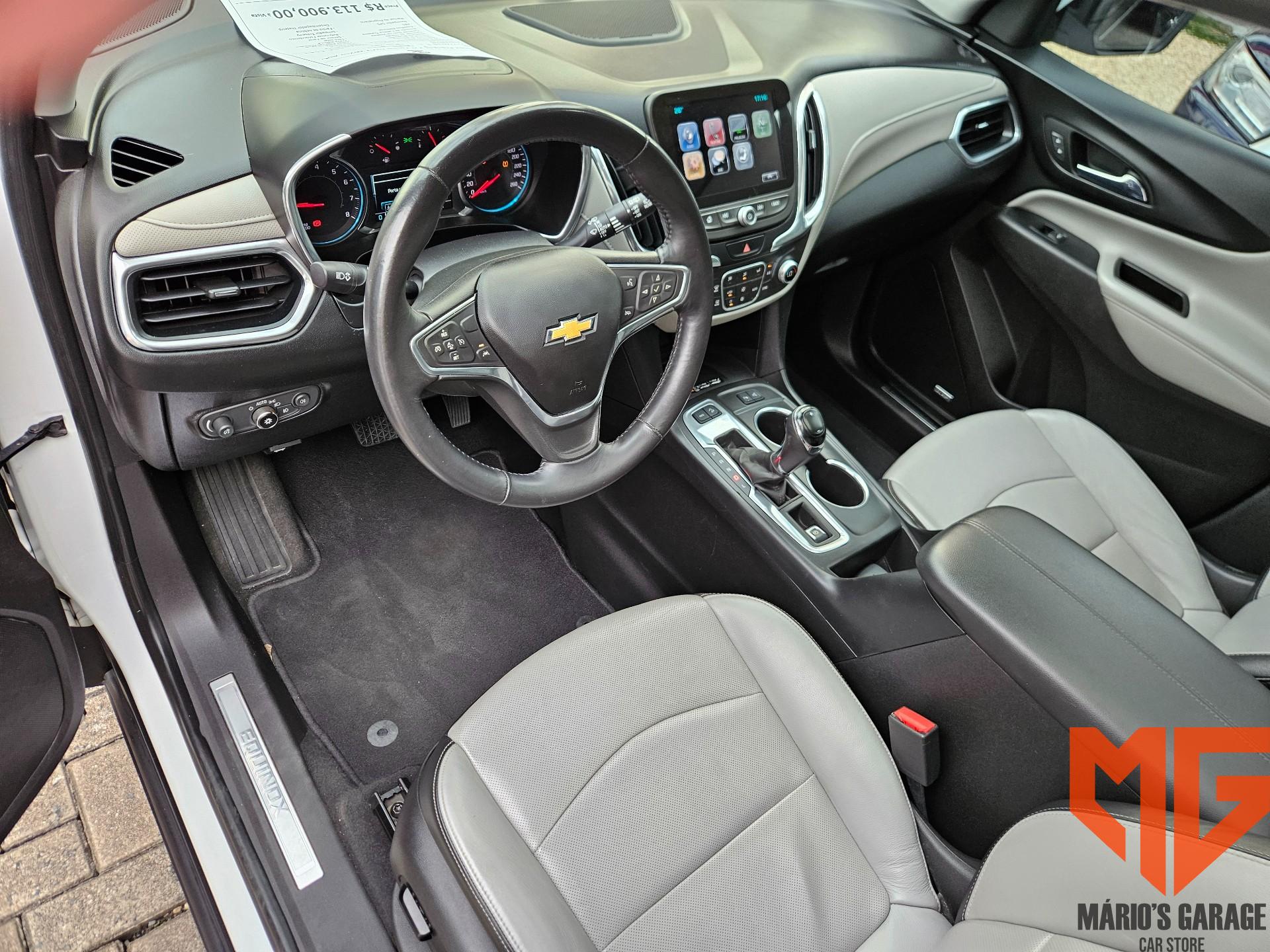 Foto número 397031 do veiculo