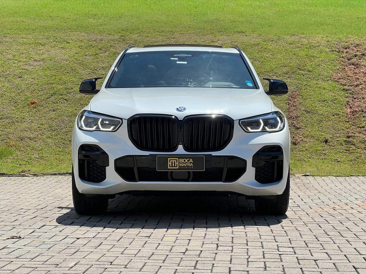 Foto número 360405 do veiculo