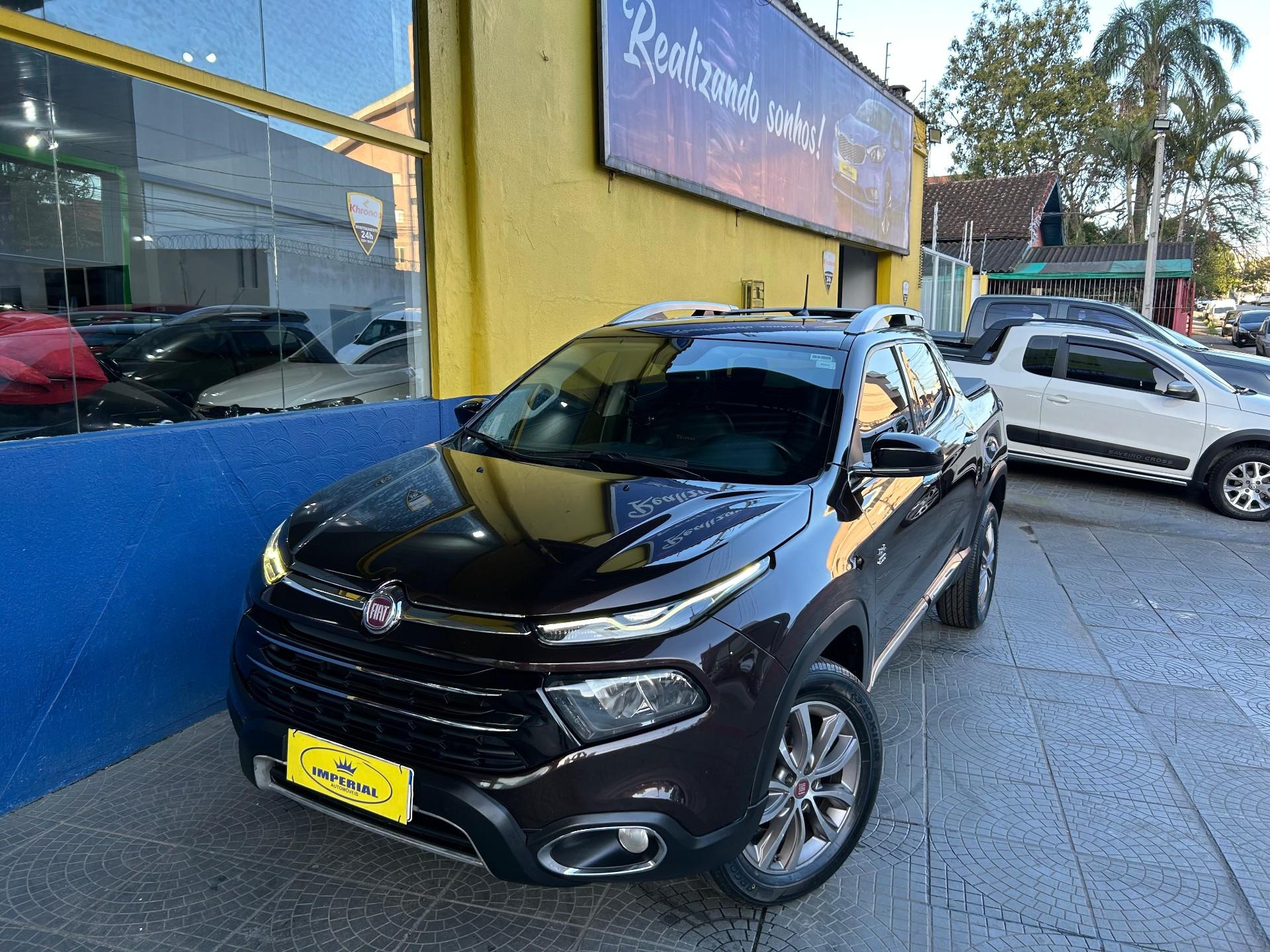 Foto número 366289 do veiculo