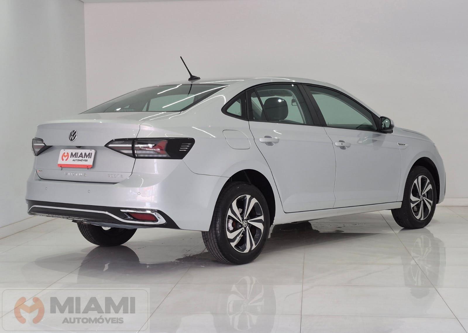 Foto número 391569 do veiculo