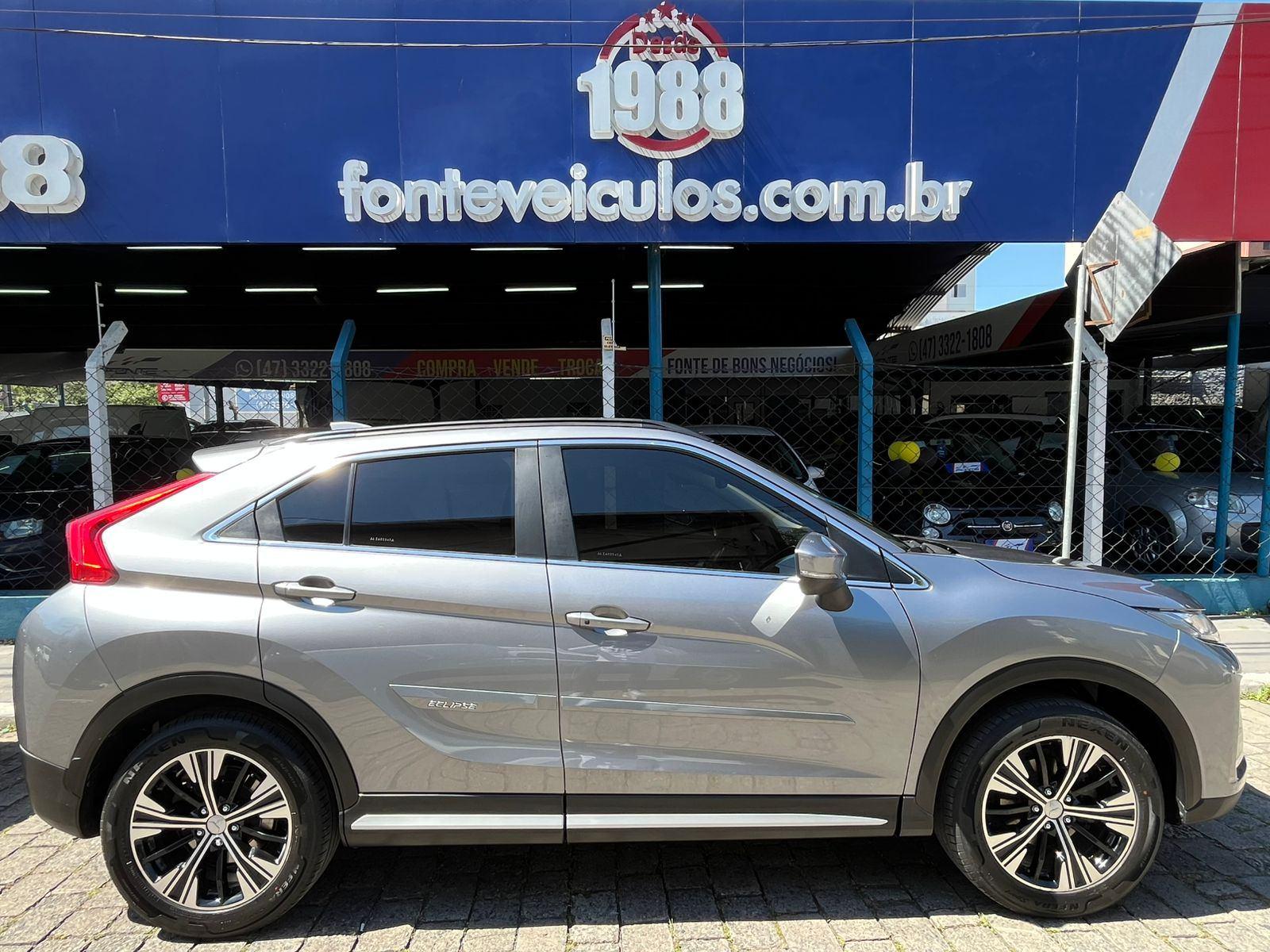 Foto número 399382 do veiculo