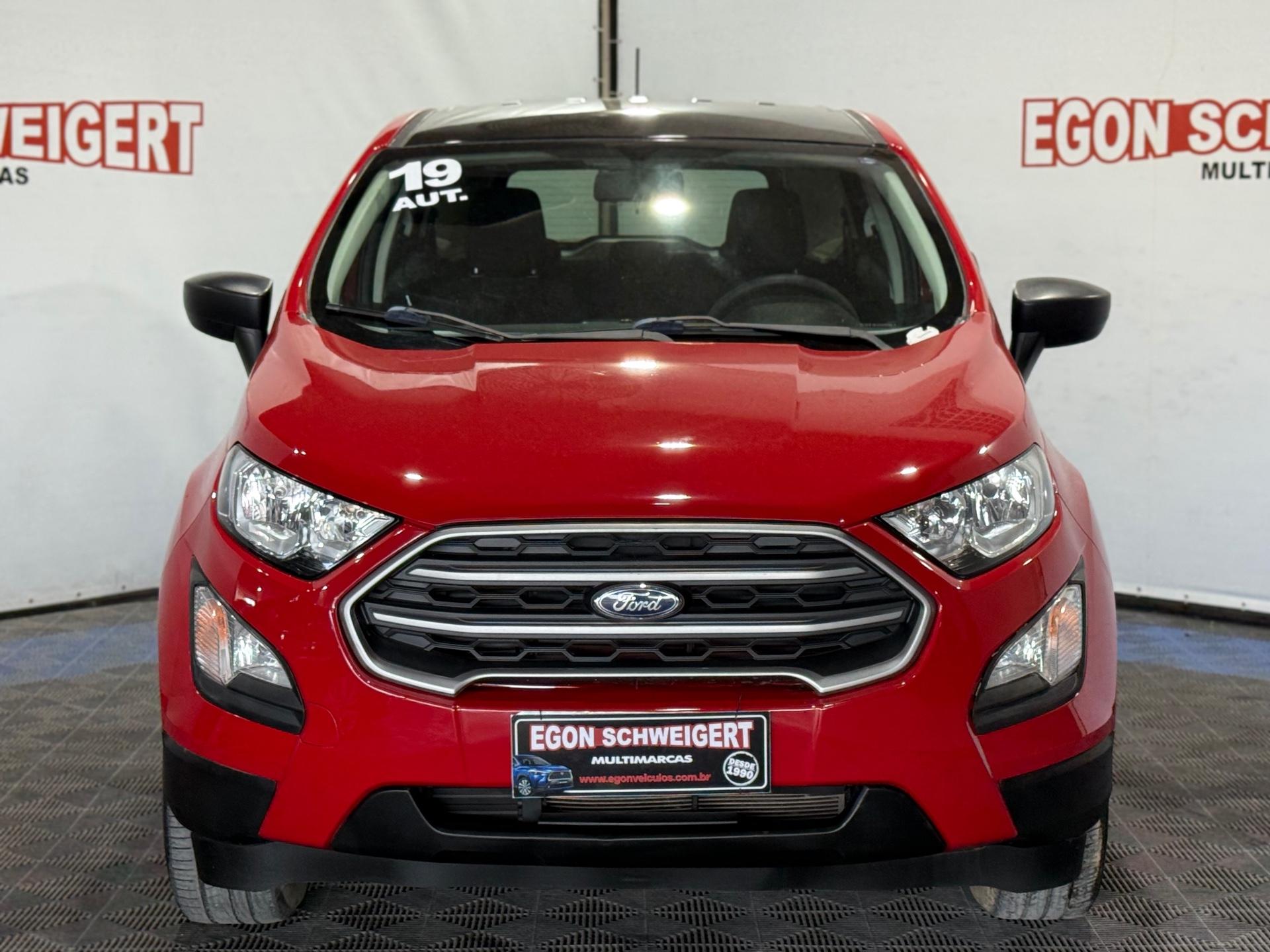 Foto número 374488 do veiculo