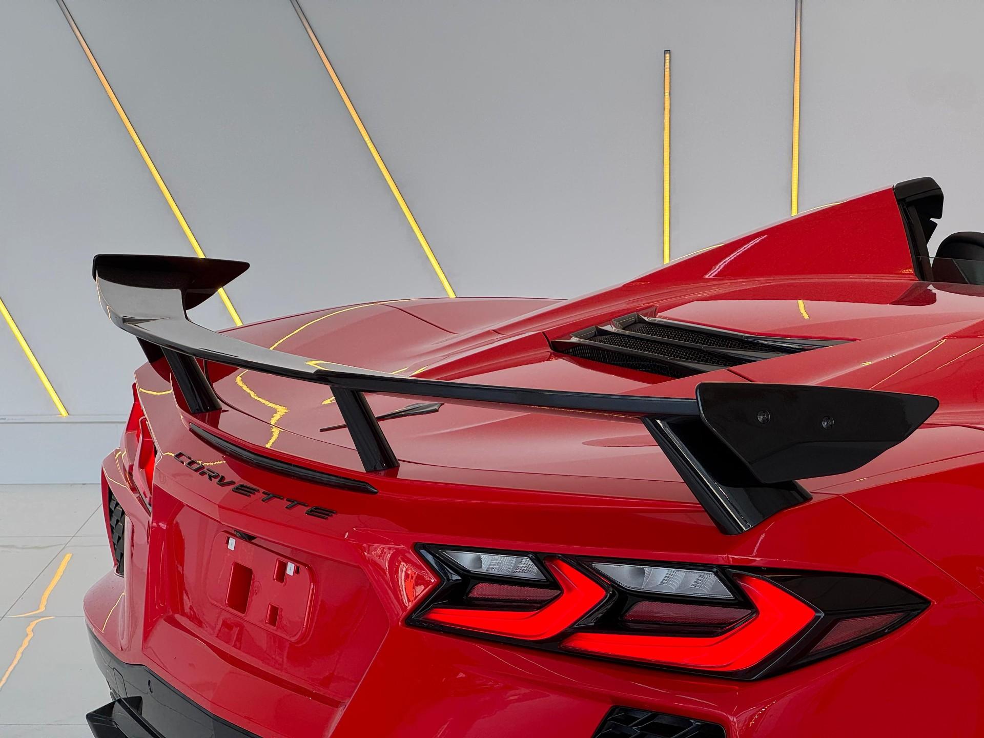 Foto número 375417 do veiculo