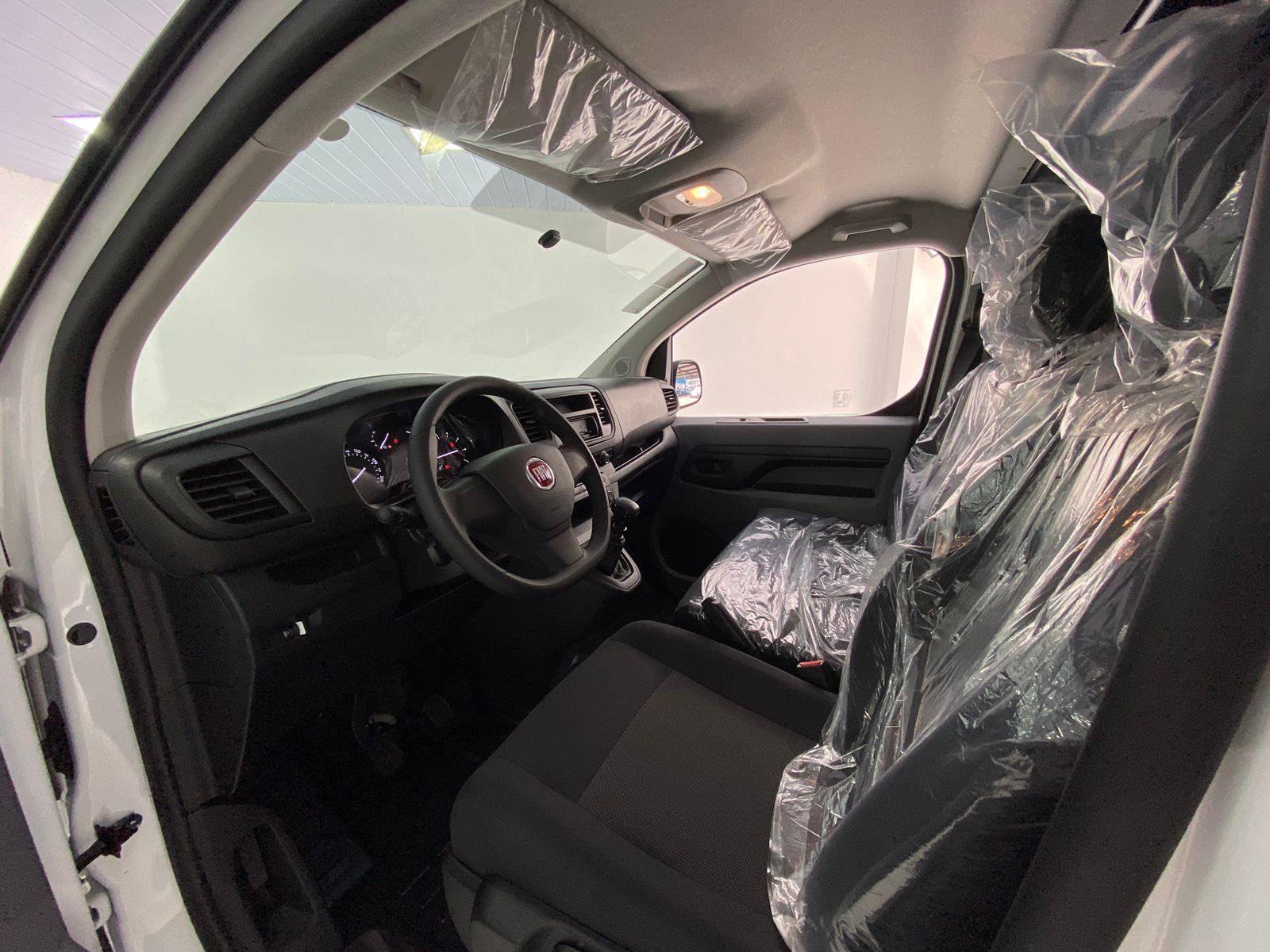 Foto número 390107 do veiculo