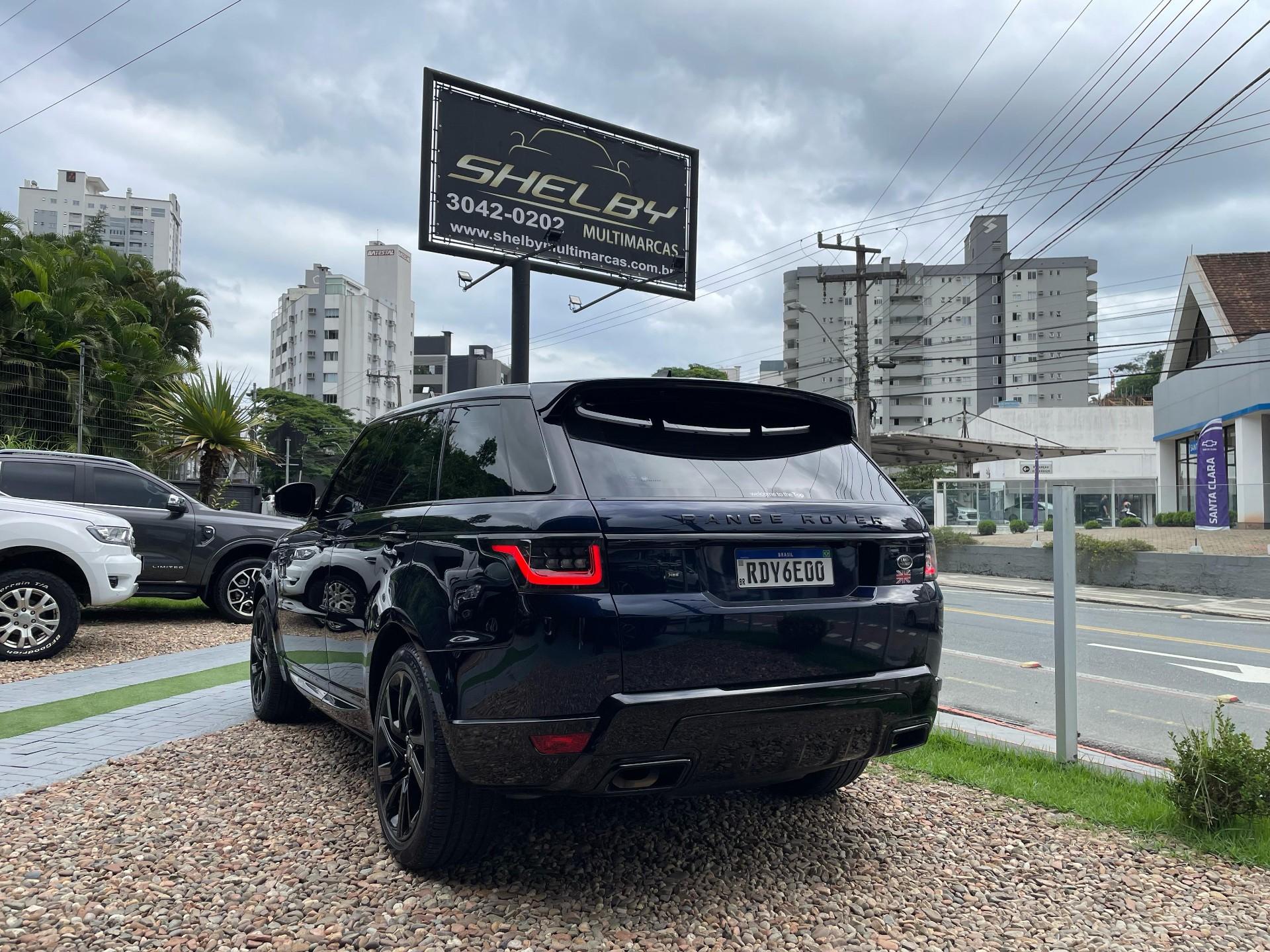 Foto número 363876 do veiculo