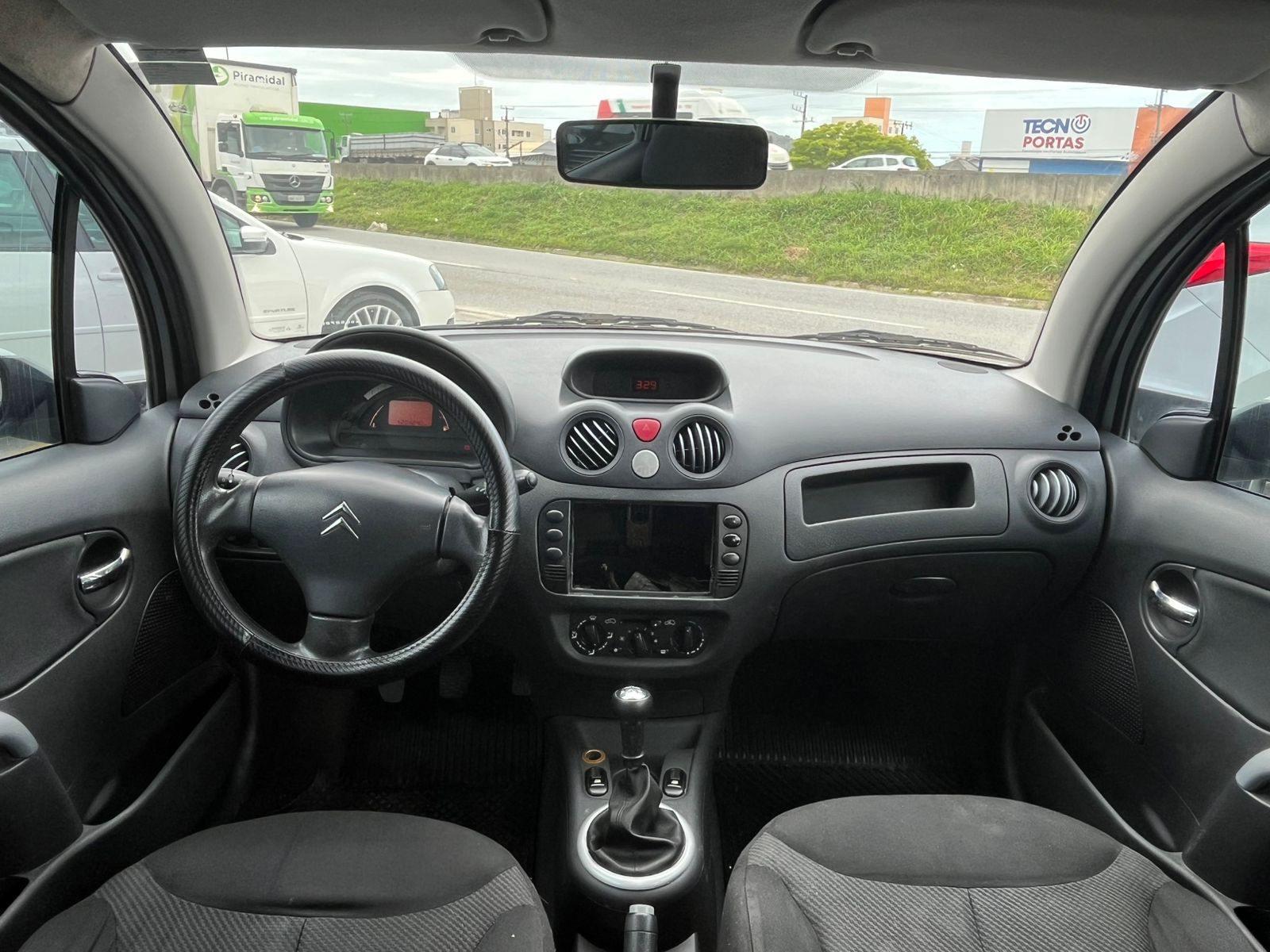 Foto número 388054 do veiculo