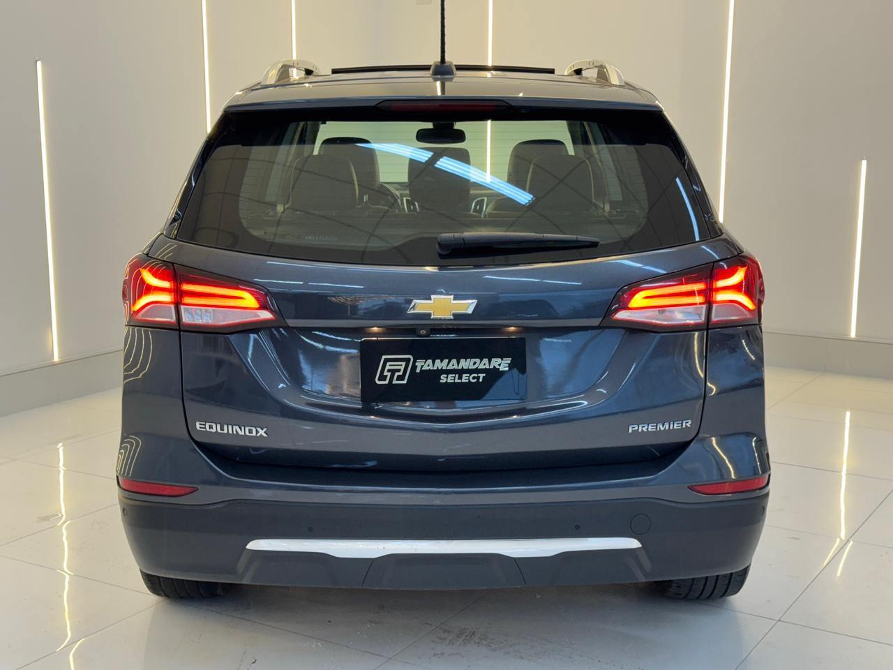 Foto número 363827 do veiculo