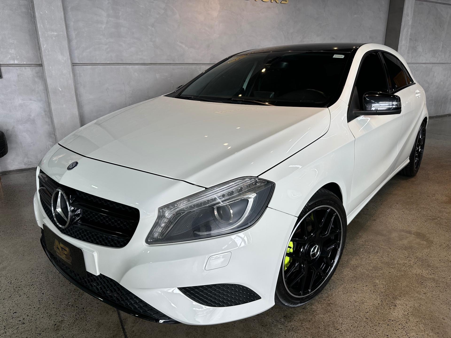 Foto número 376233 do veiculo