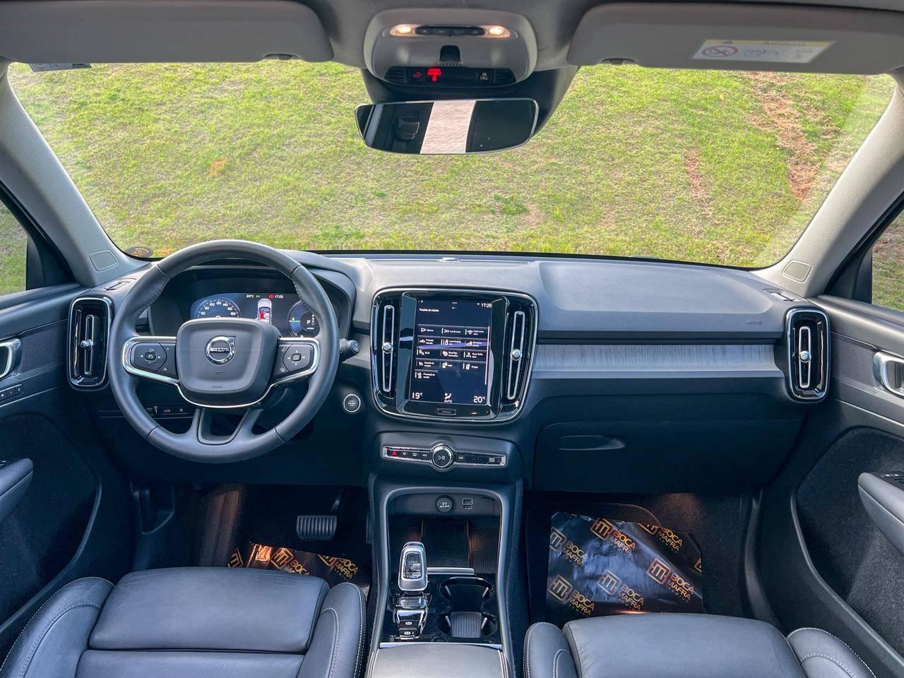 Foto número 388113 do veiculo