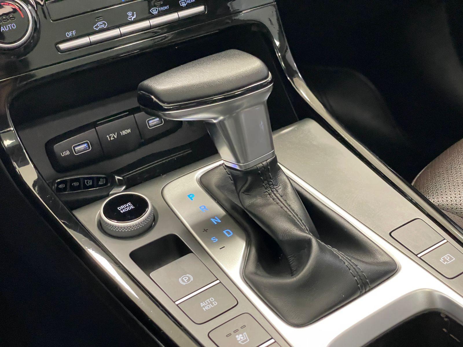 Foto número 383525 do veiculo