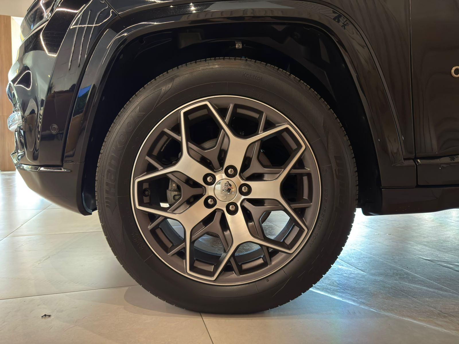 Foto número 390480 do veiculo