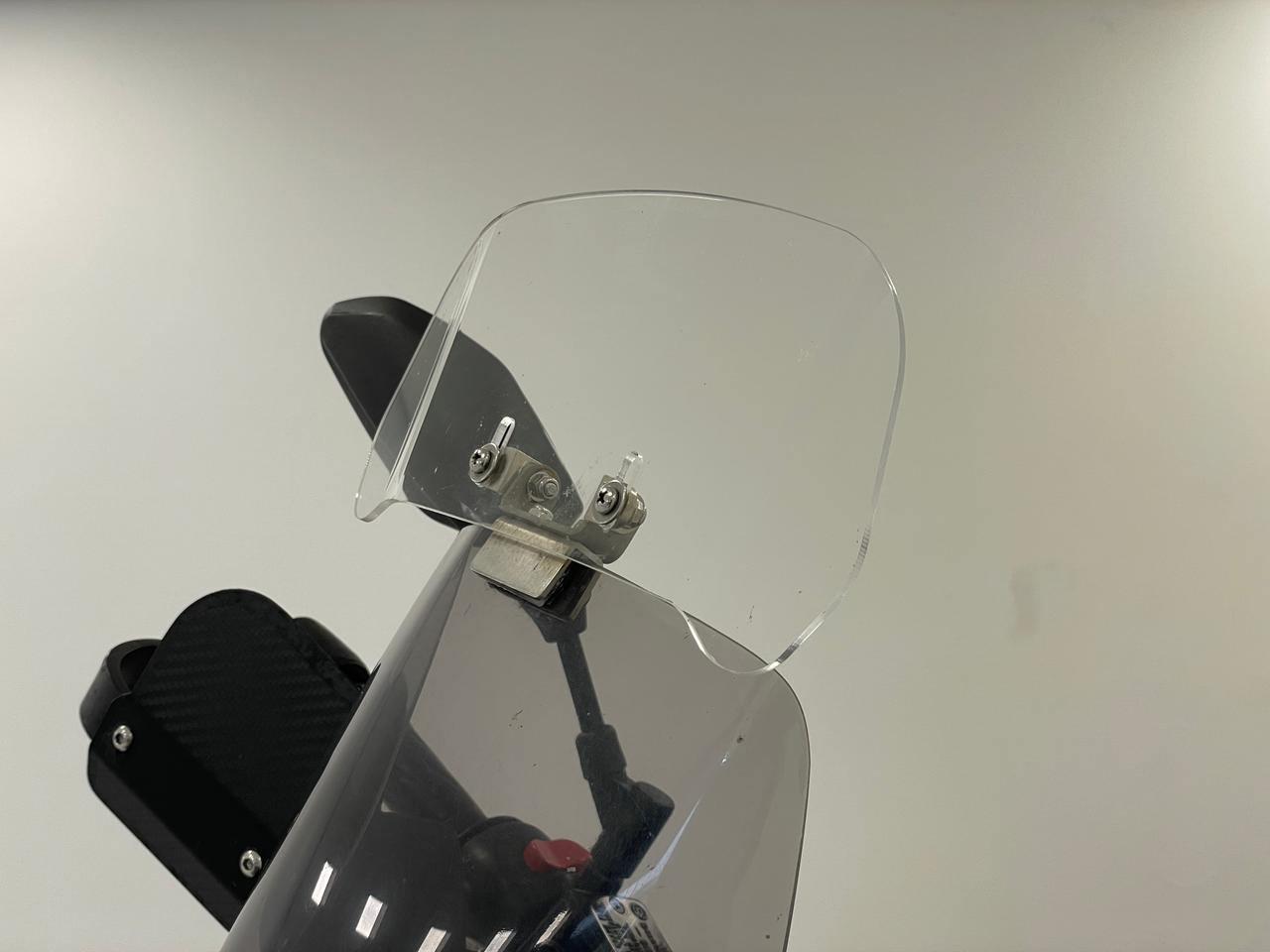 Foto número 367979 do veiculo