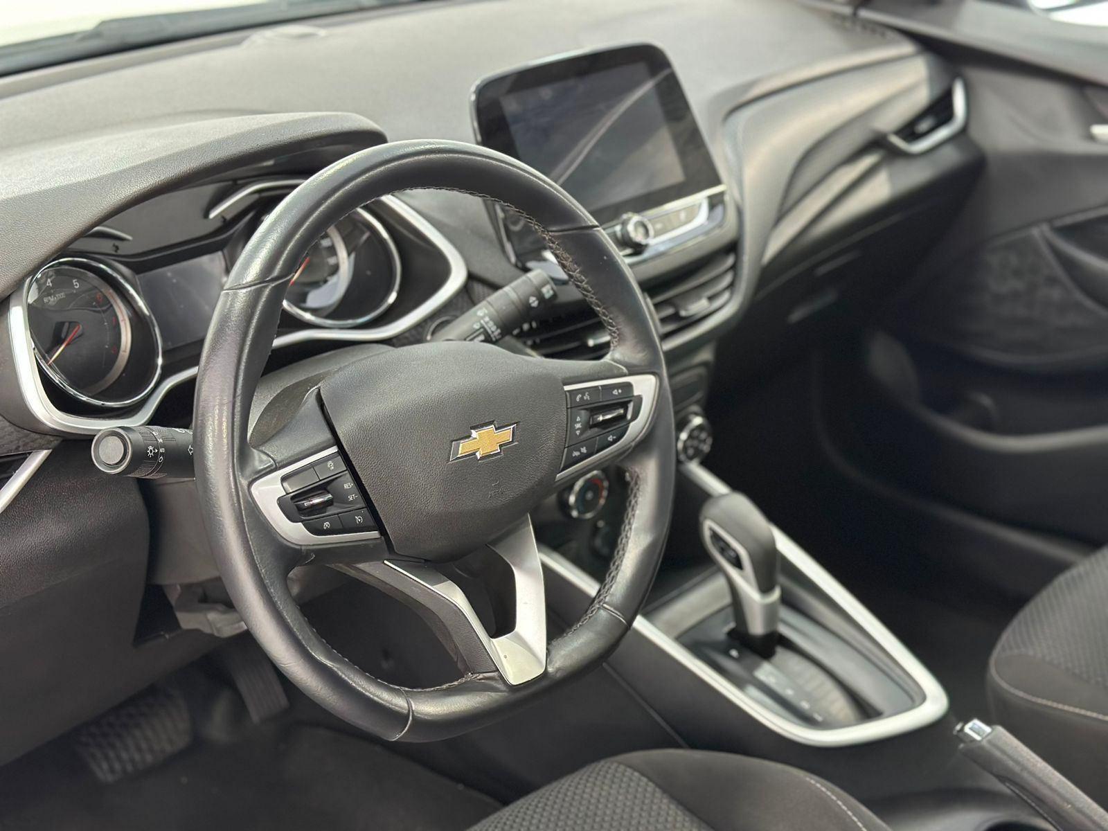 Foto número 379374 do veiculo